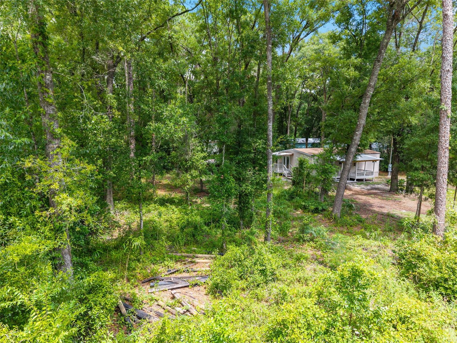 1131 NW 112TH AVE, OCALA, FL, 34482