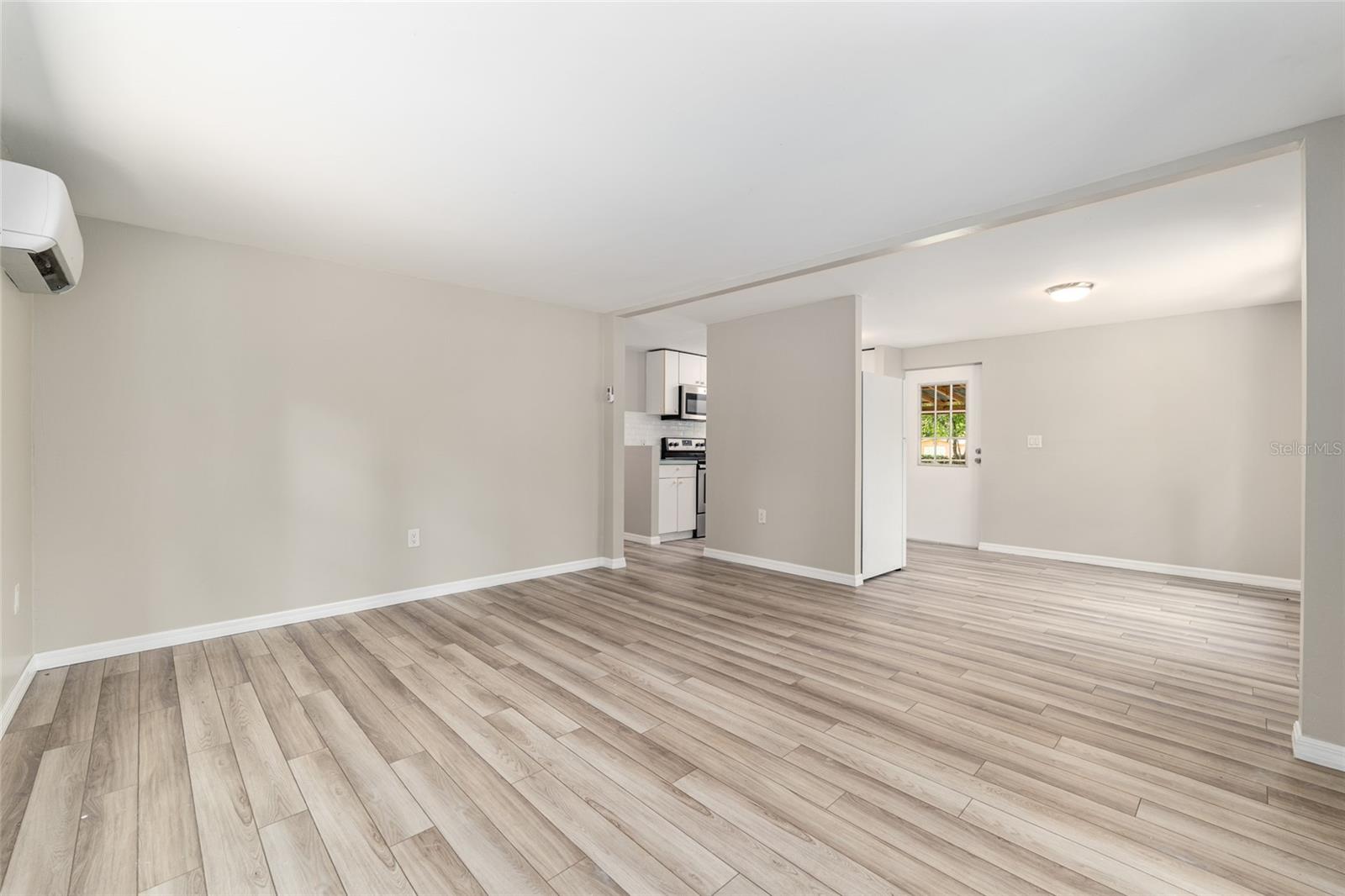 1131 NW 112TH AVE, OCALA, FL, 34482