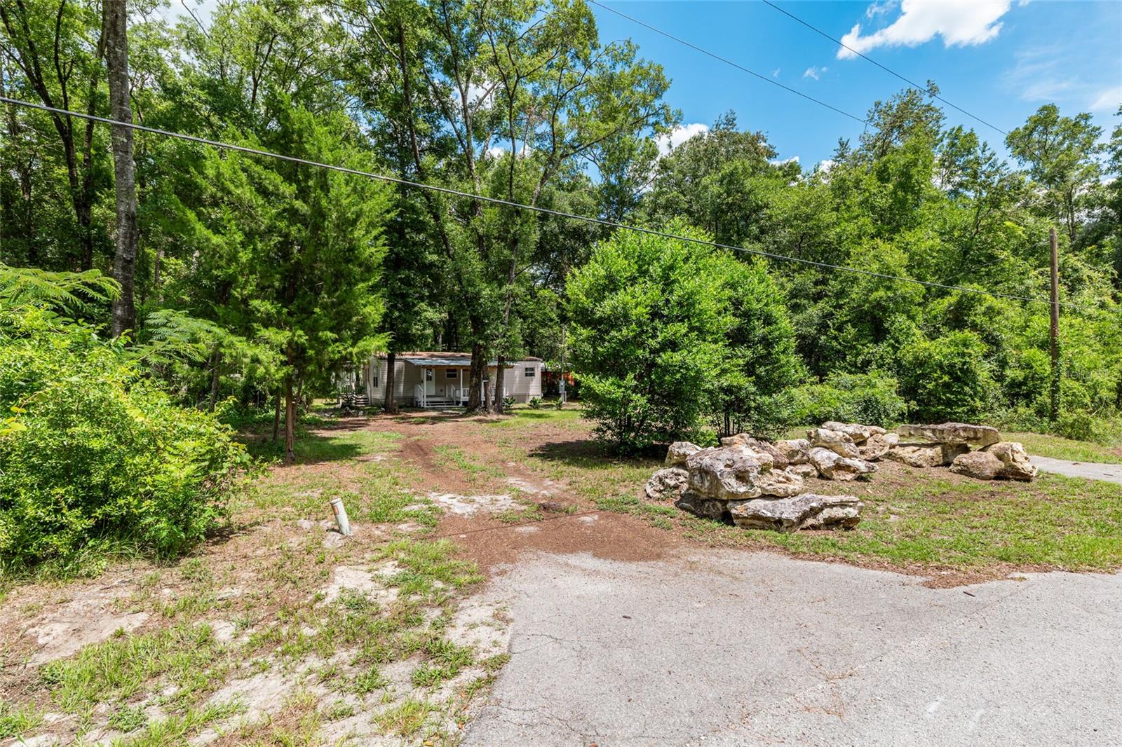 1131 NW 112TH AVE, OCALA, FL, 34482