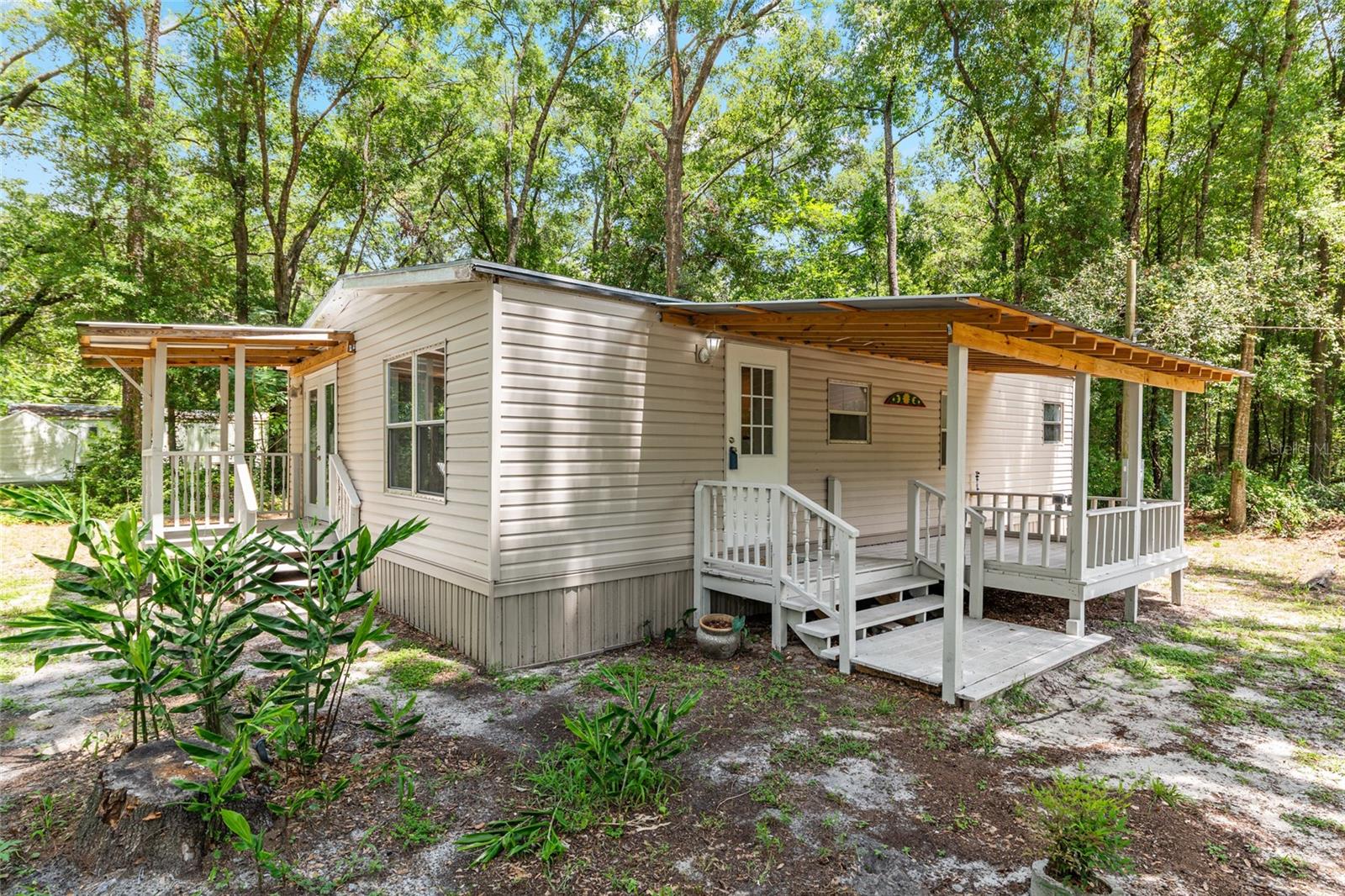 1131 NW 112TH AVE, OCALA, FL, 34482