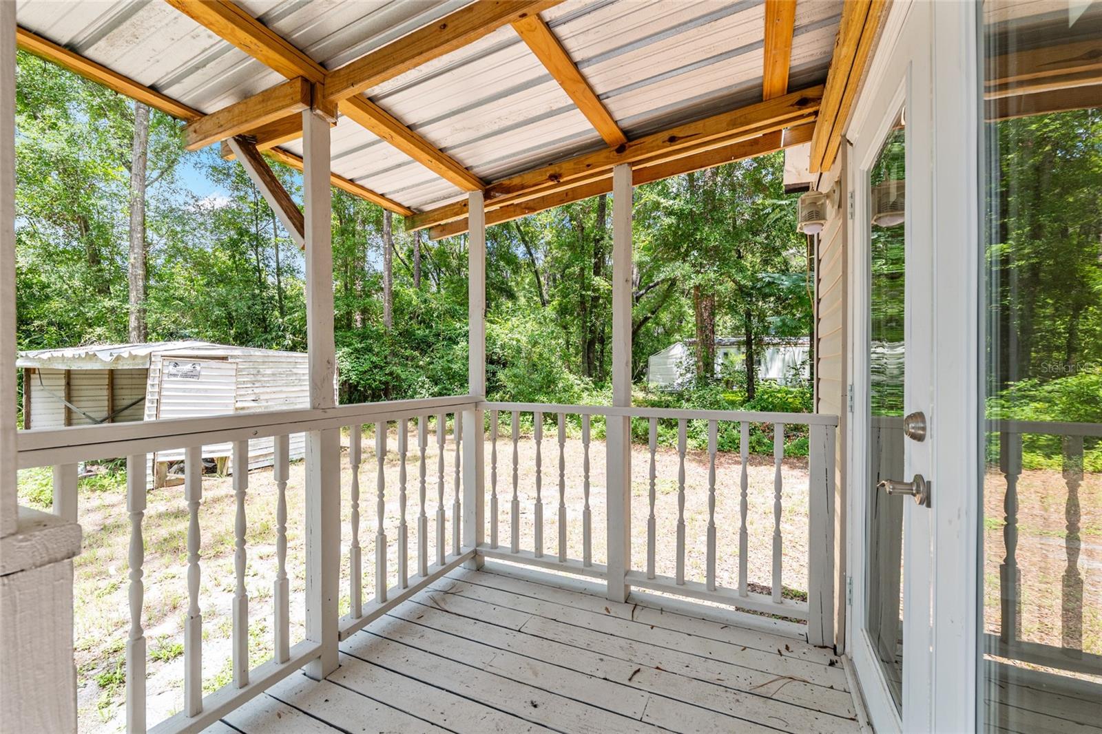 1131 NW 112TH AVE, OCALA, FL, 34482