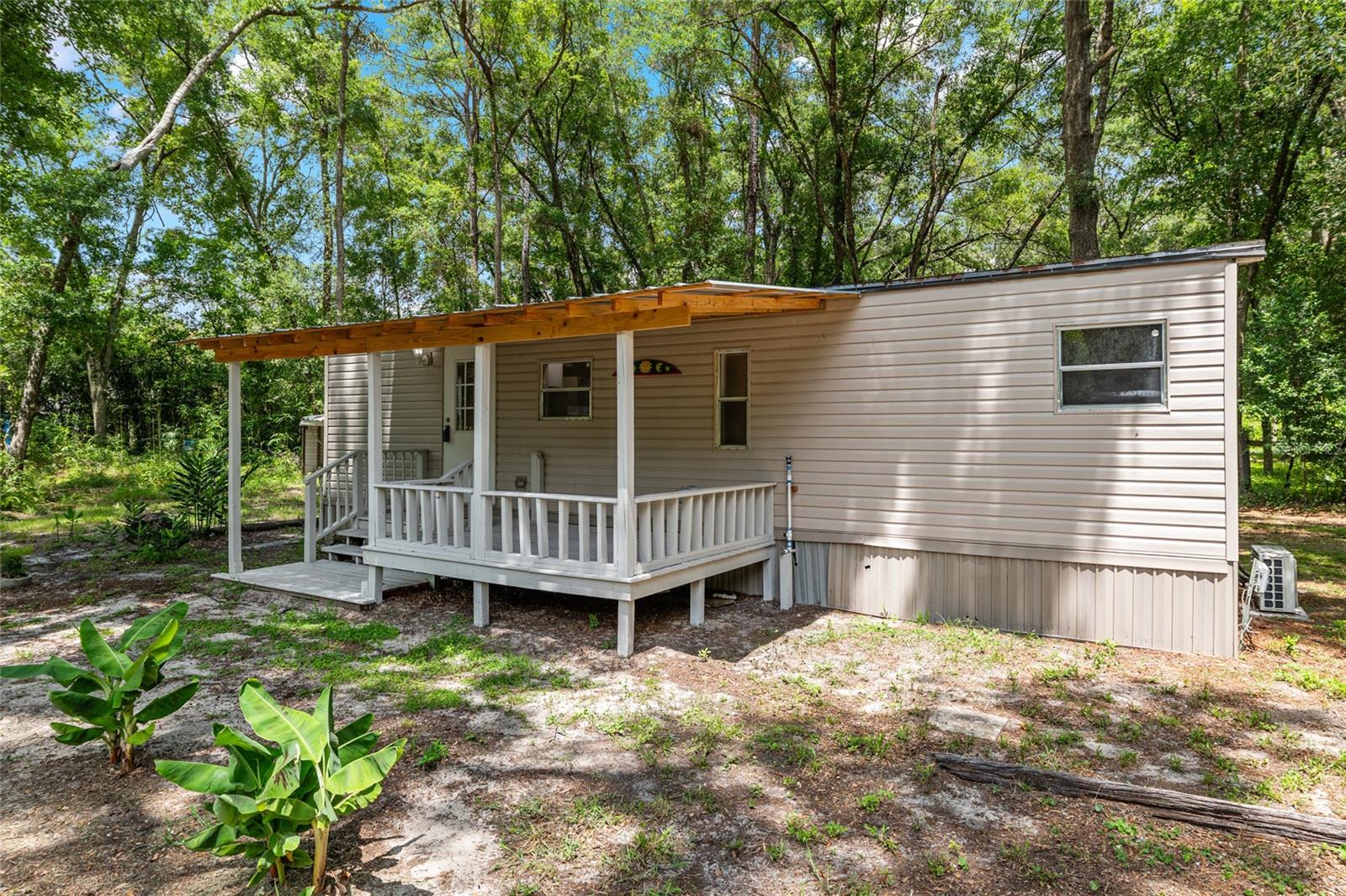 1131 NW 112TH AVE, OCALA, FL, 34482