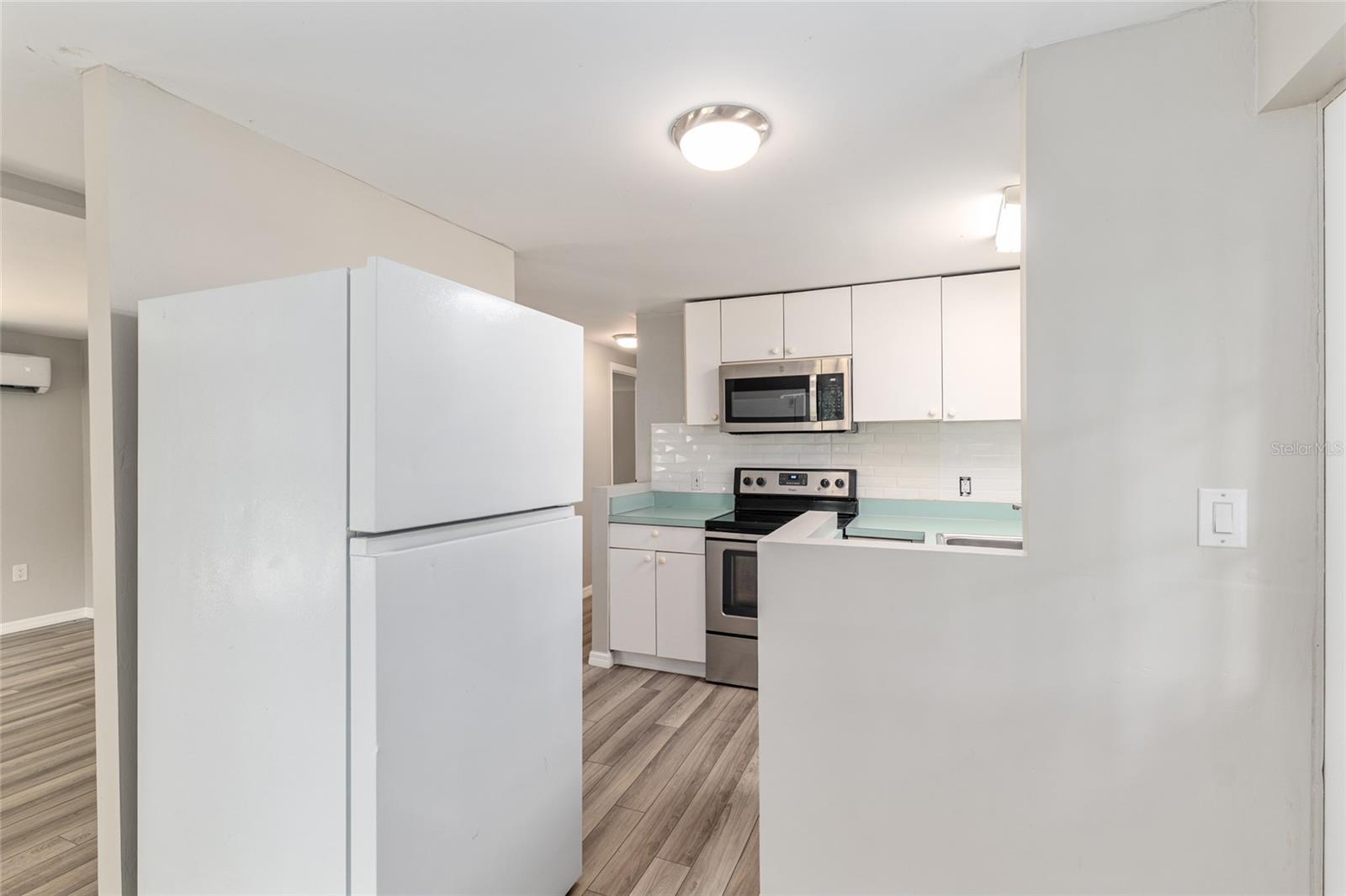 1131 NW 112TH AVE, OCALA, FL, 34482