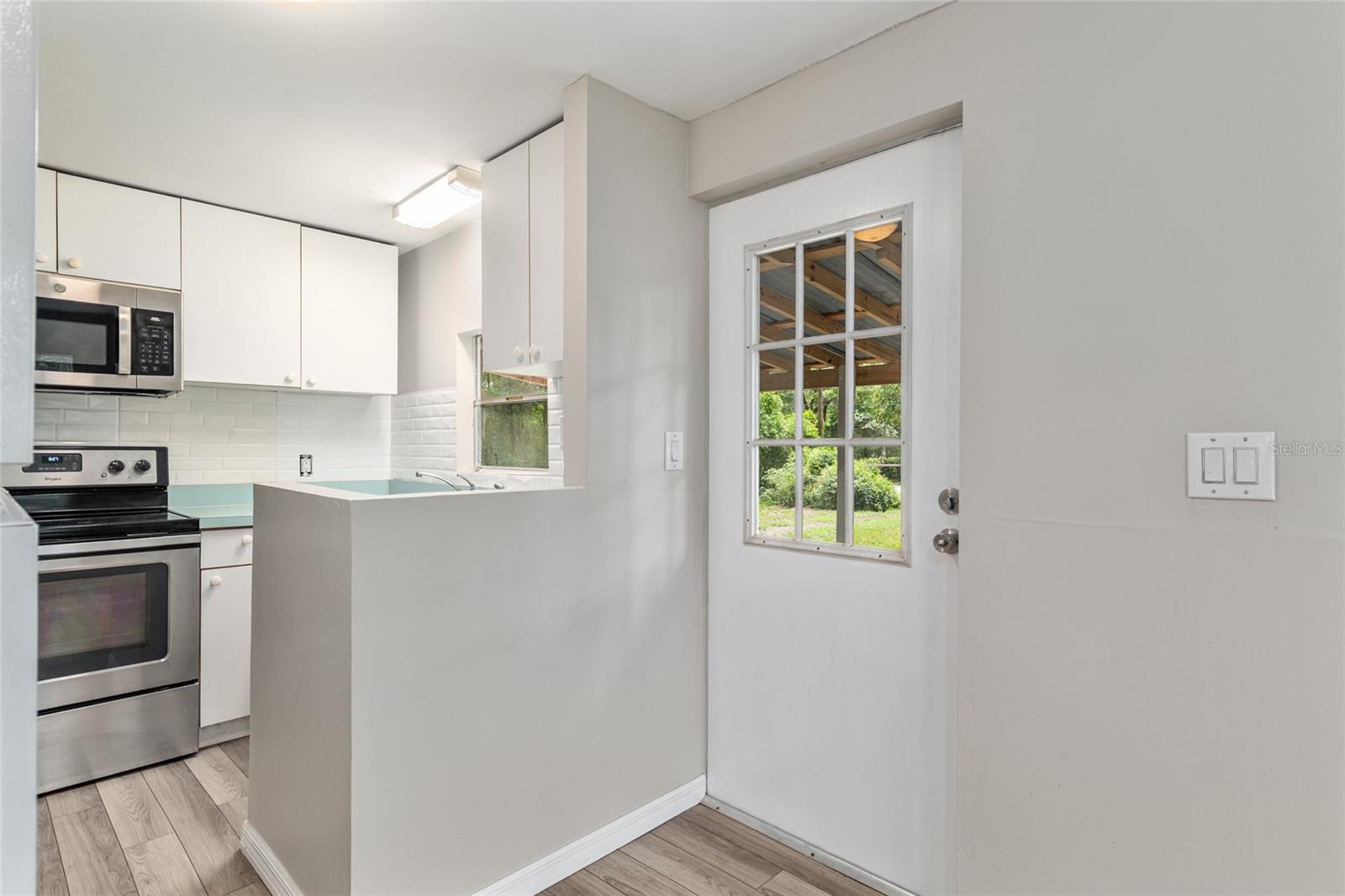 1131 NW 112TH AVE, OCALA, FL, 34482