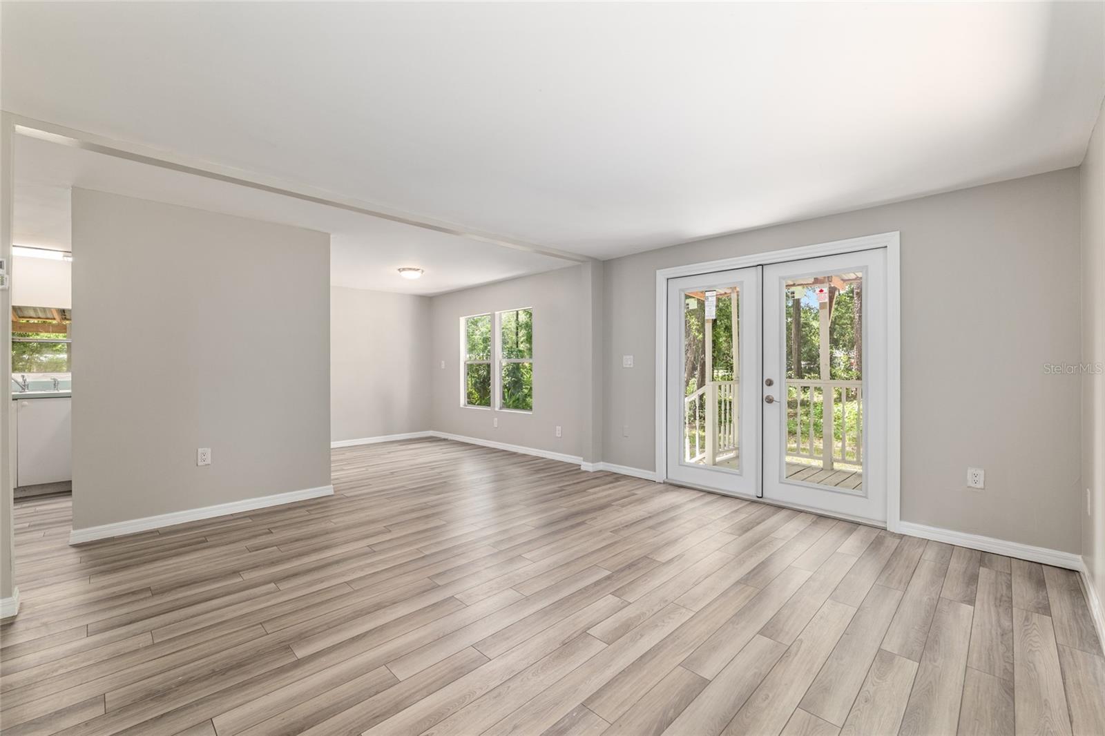 1131 NW 112TH AVE, OCALA, FL, 34482