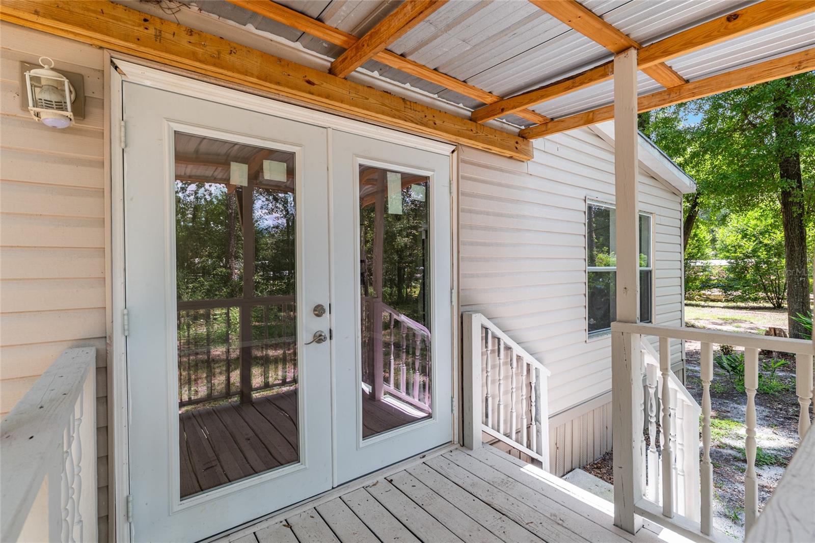 1131 NW 112TH AVE, OCALA, FL, 34482