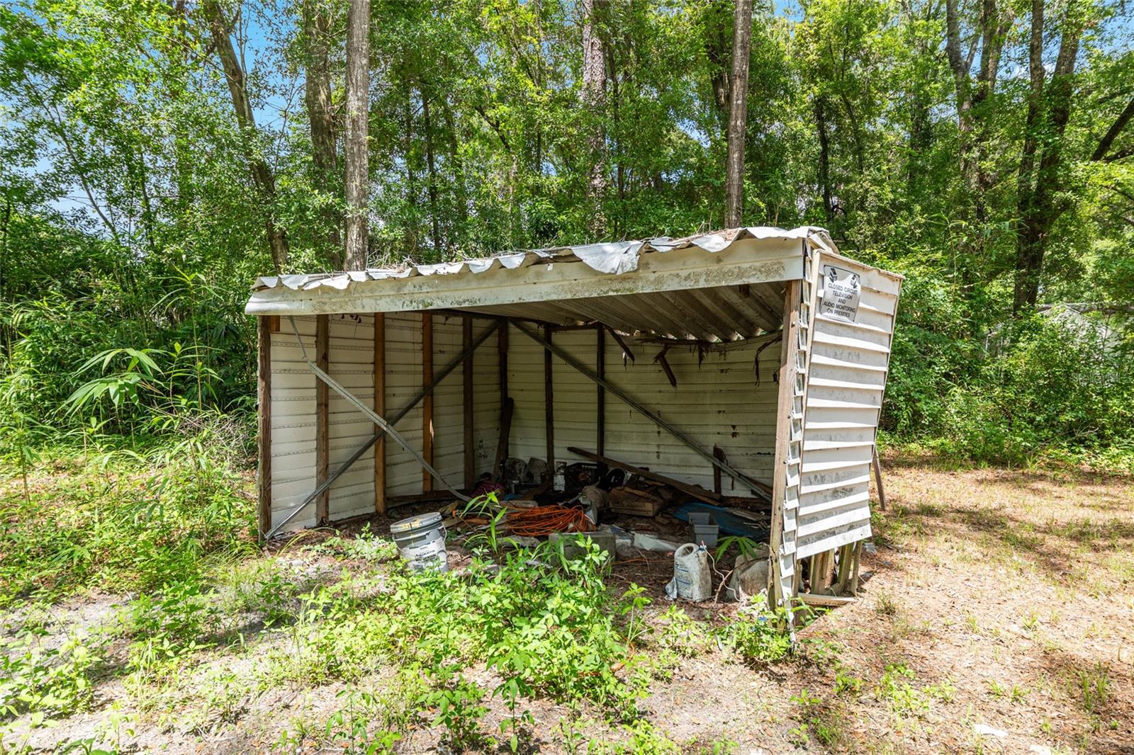 1131 NW 112TH AVE, OCALA, FL, 34482