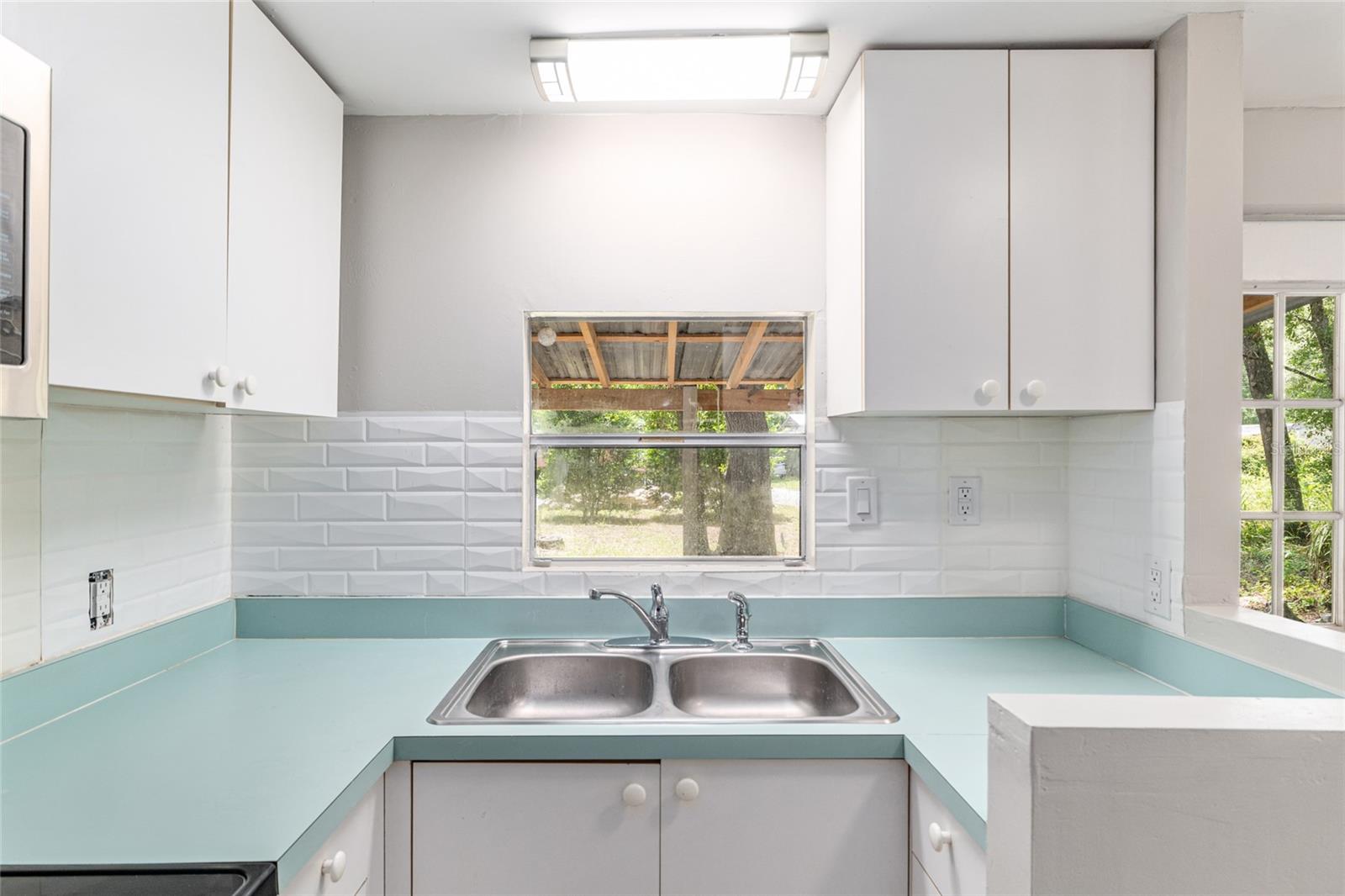 1131 NW 112TH AVE, OCALA, FL, 34482