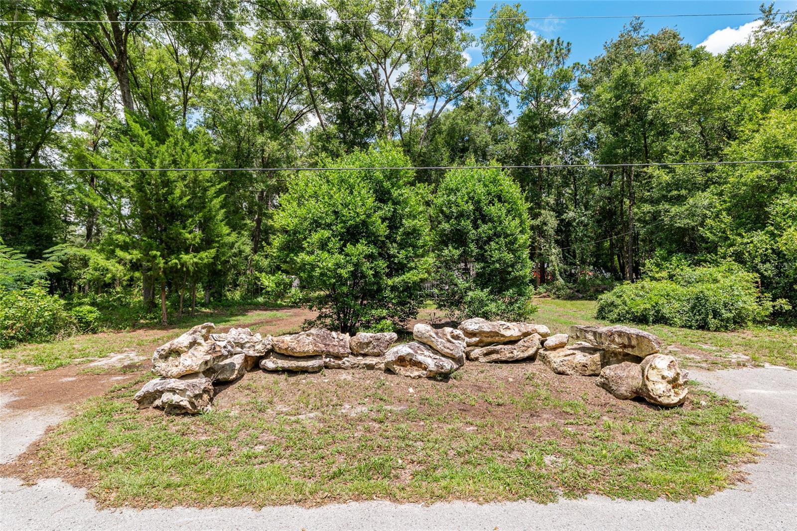 1131 NW 112TH AVE, OCALA, FL, 34482