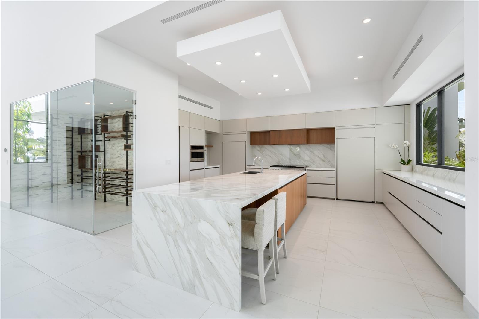 PR9114480 Property Photo