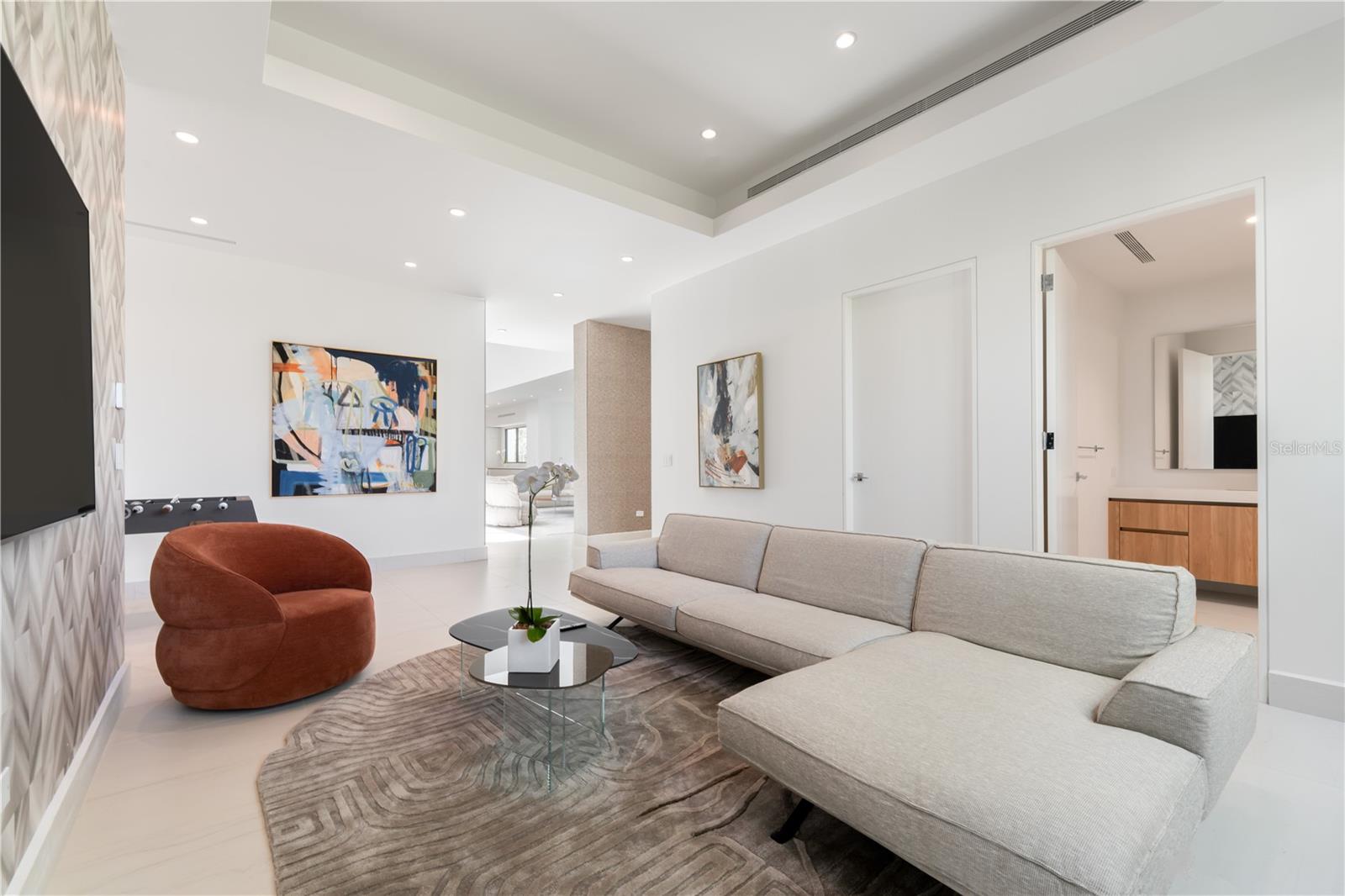 PR9114480 Property Photo