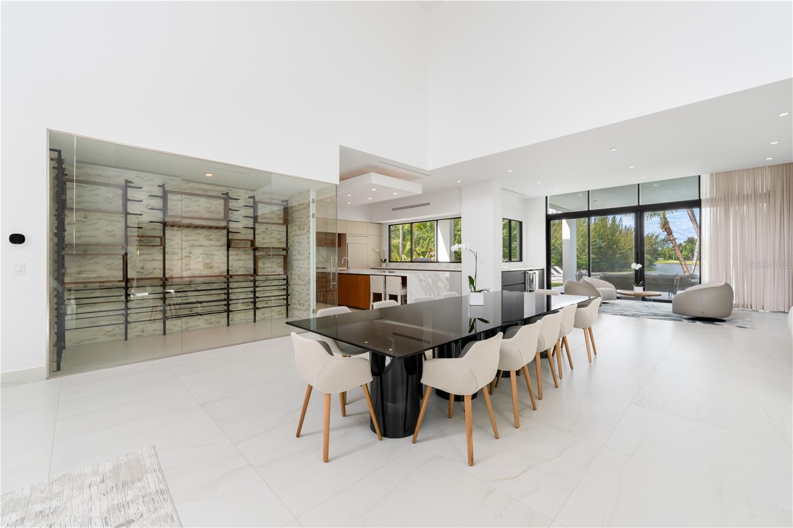 PR9114480 Property Photo