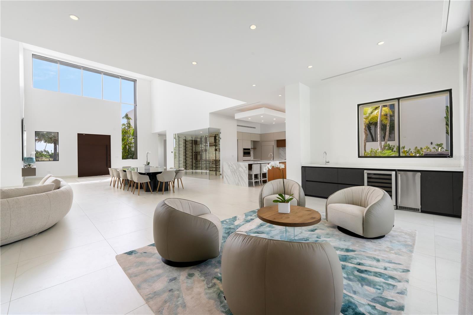 PR9114480 Property Photo