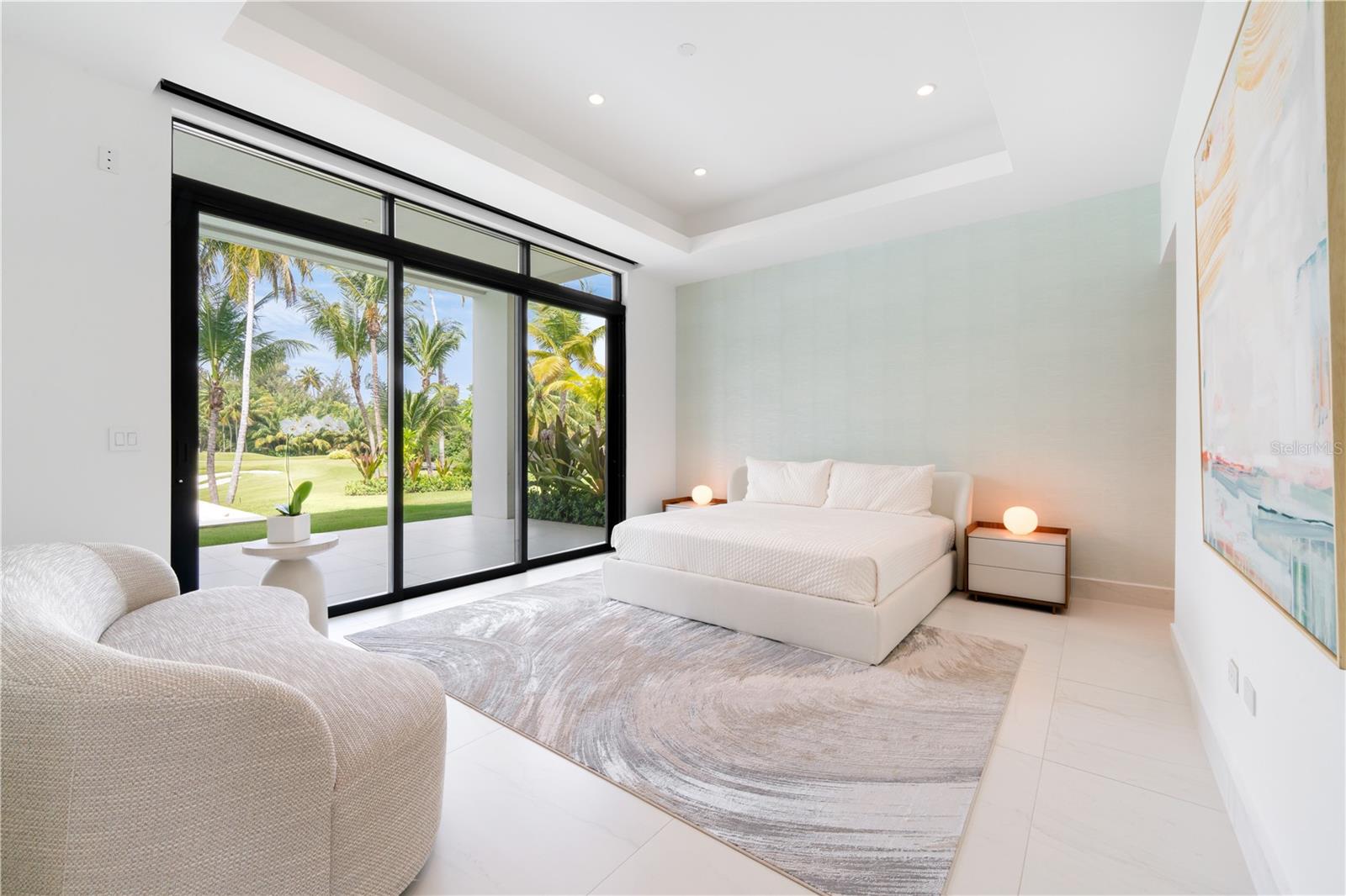 PR9114480 Property Photo