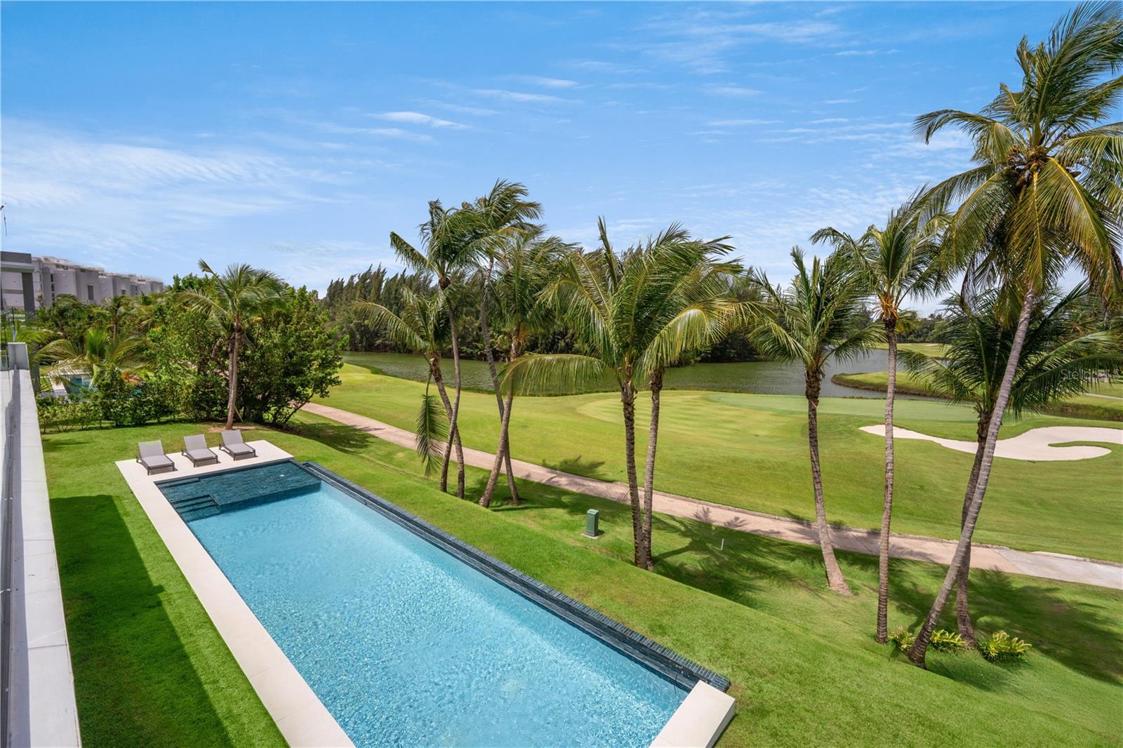 PR9114480 Property Photo