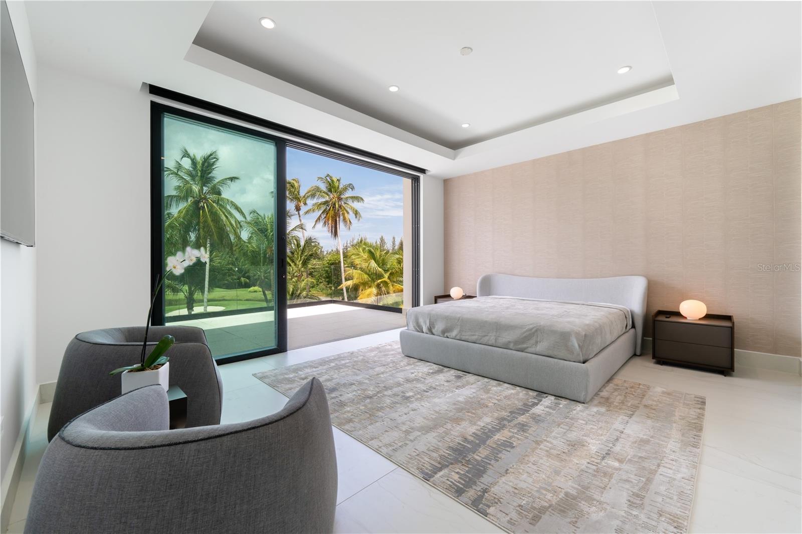 PR9114480 Property Photo