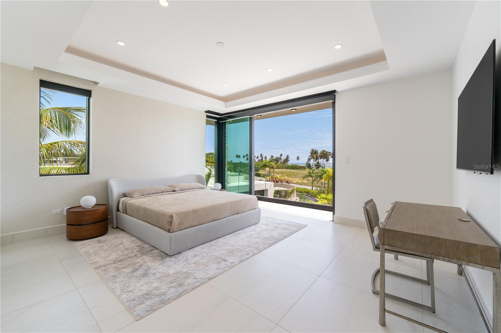 PR9114480 Property Photo