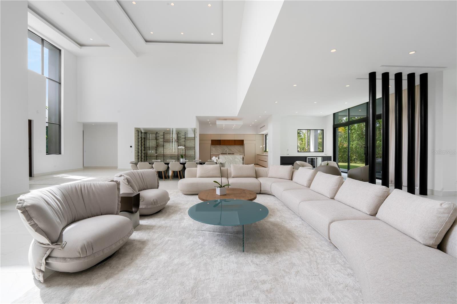 PR9114480 Property Photo