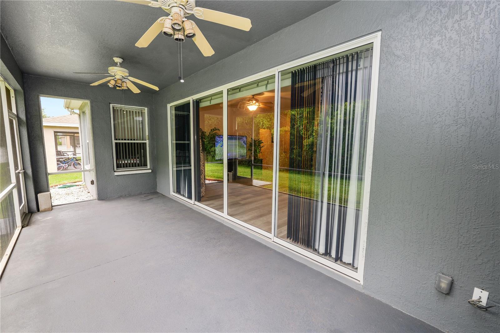 4242 WHISTLEWOOD CIR, LAKELAND, FL, 33811