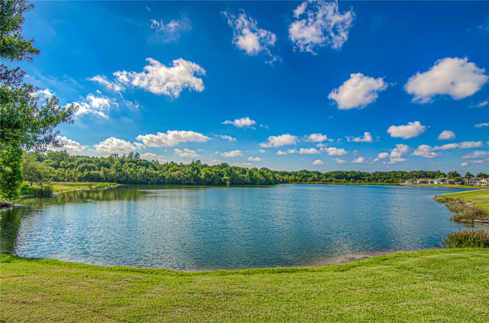 4242 WHISTLEWOOD CIR, LAKELAND, FL, 33811