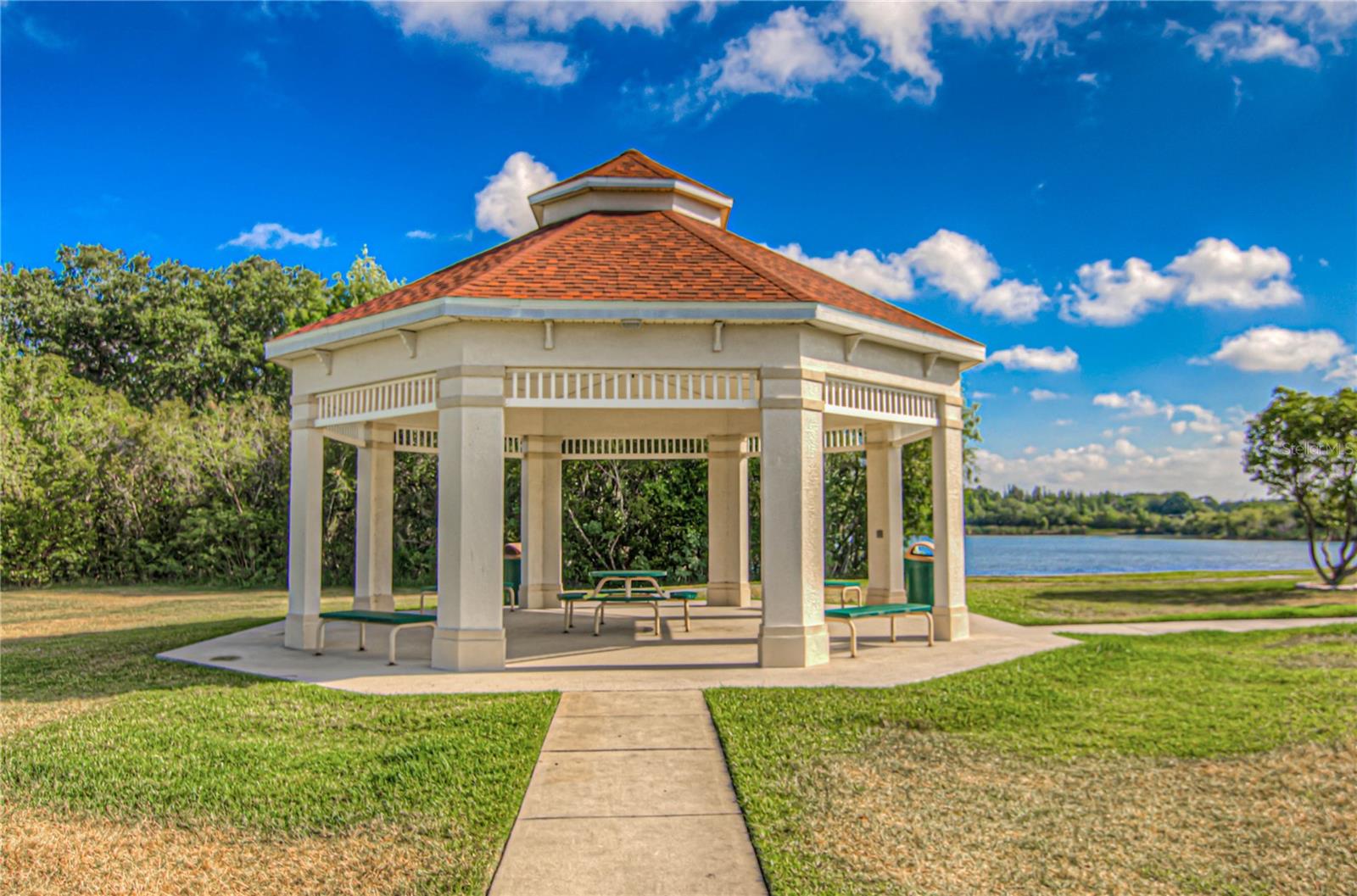 4242 WHISTLEWOOD CIR, LAKELAND, FL, 33811