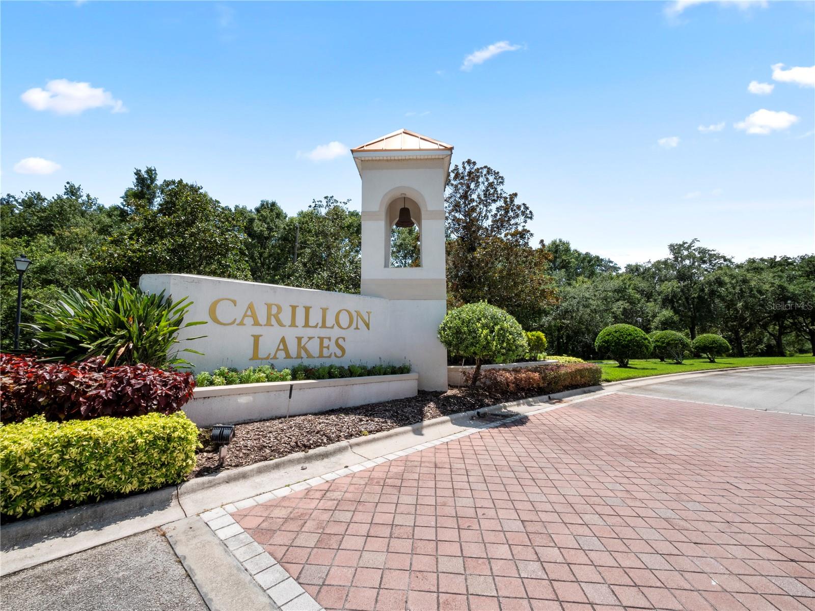 4242 WHISTLEWOOD CIR, LAKELAND, FL, 33811