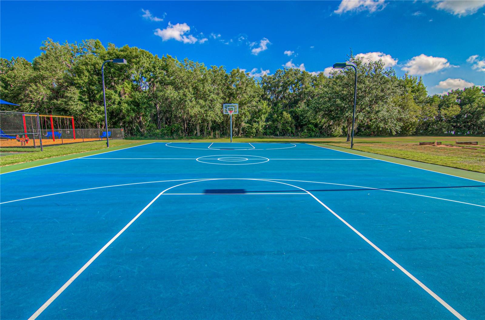 4242 WHISTLEWOOD CIR, LAKELAND, FL, 33811