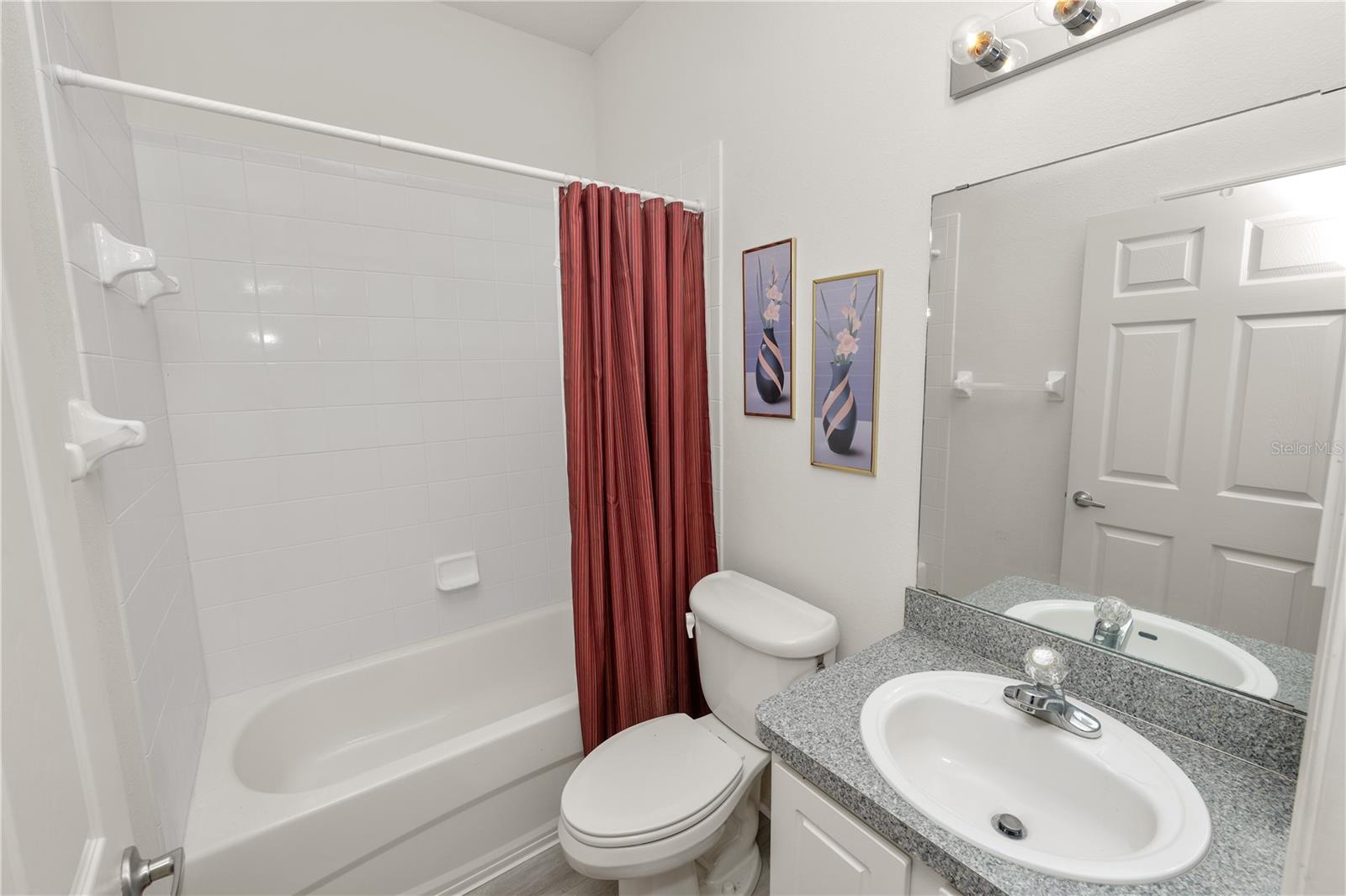 4242 WHISTLEWOOD CIR, LAKELAND, FL, 33811