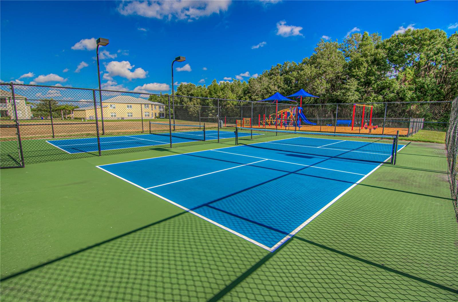 4242 WHISTLEWOOD CIR, LAKELAND, FL, 33811