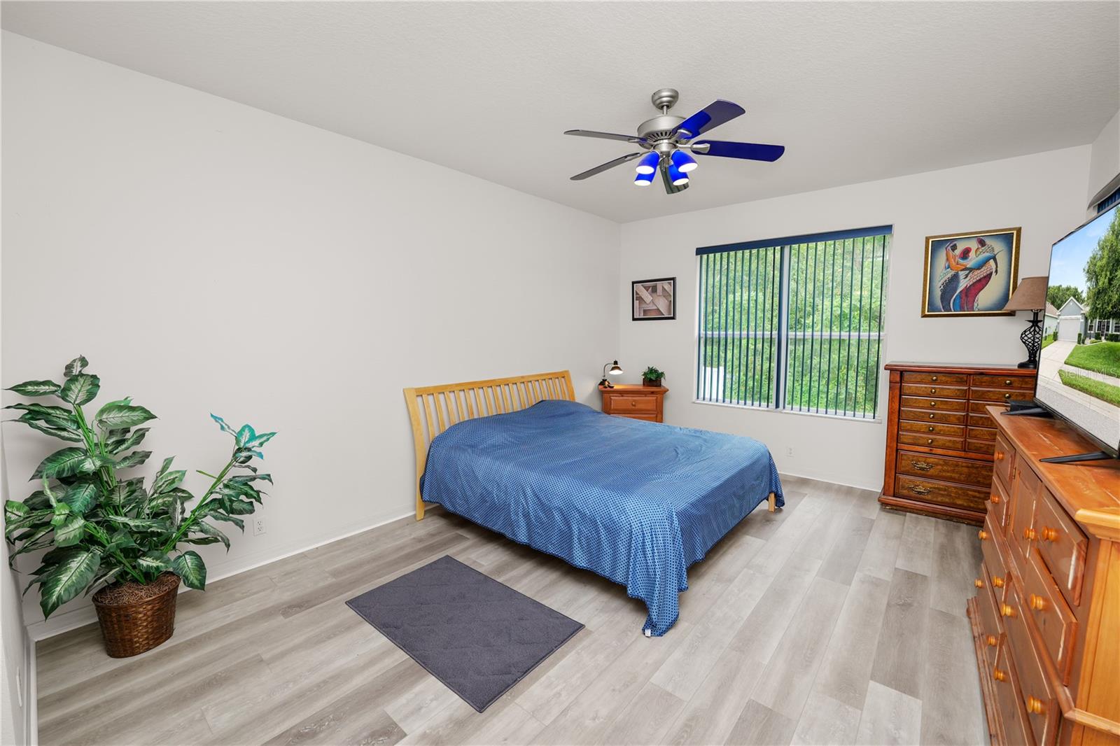 4242 WHISTLEWOOD CIR, LAKELAND, FL, 33811