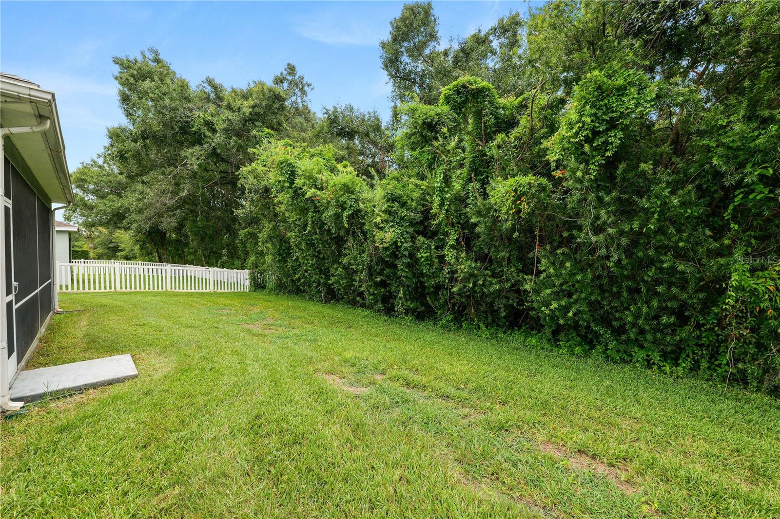 4242 WHISTLEWOOD CIR, LAKELAND, FL, 33811