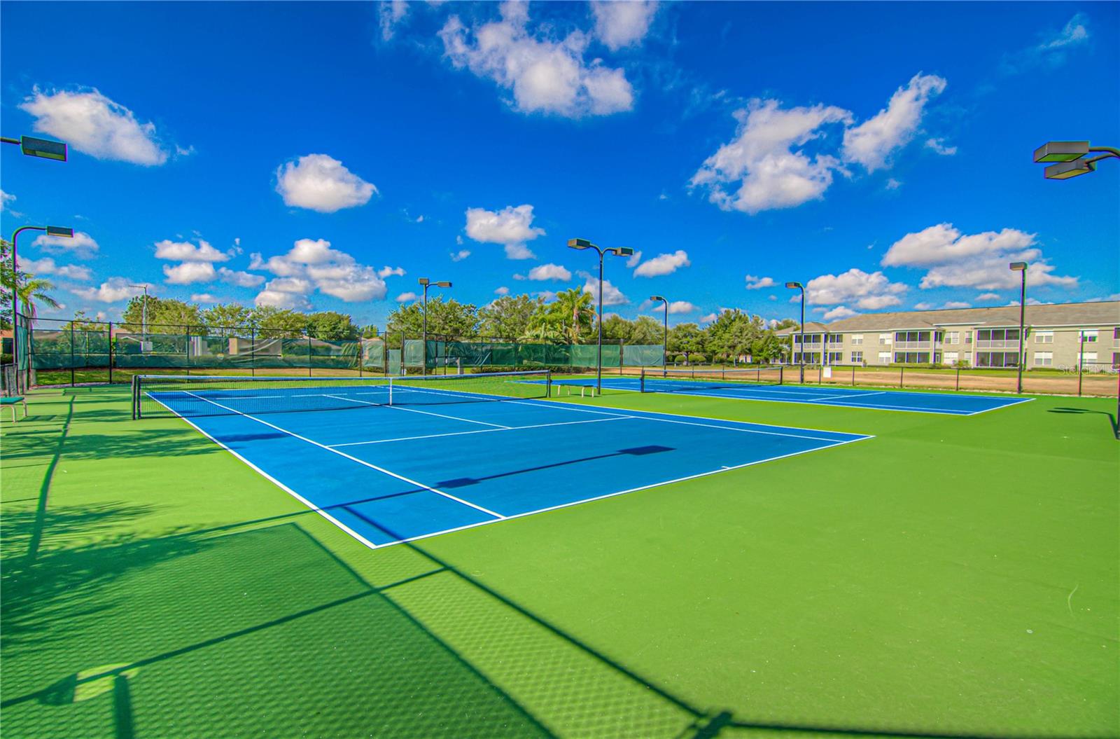 4242 WHISTLEWOOD CIR, LAKELAND, FL, 33811