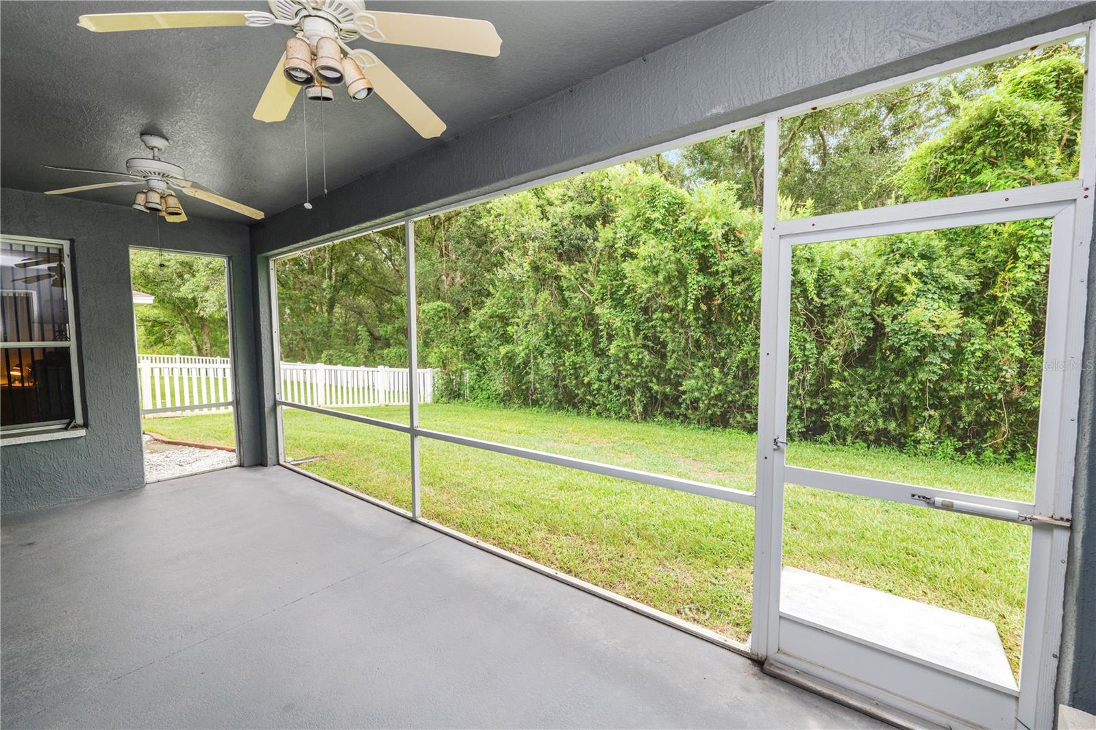 4242 WHISTLEWOOD CIR, LAKELAND, FL, 33811