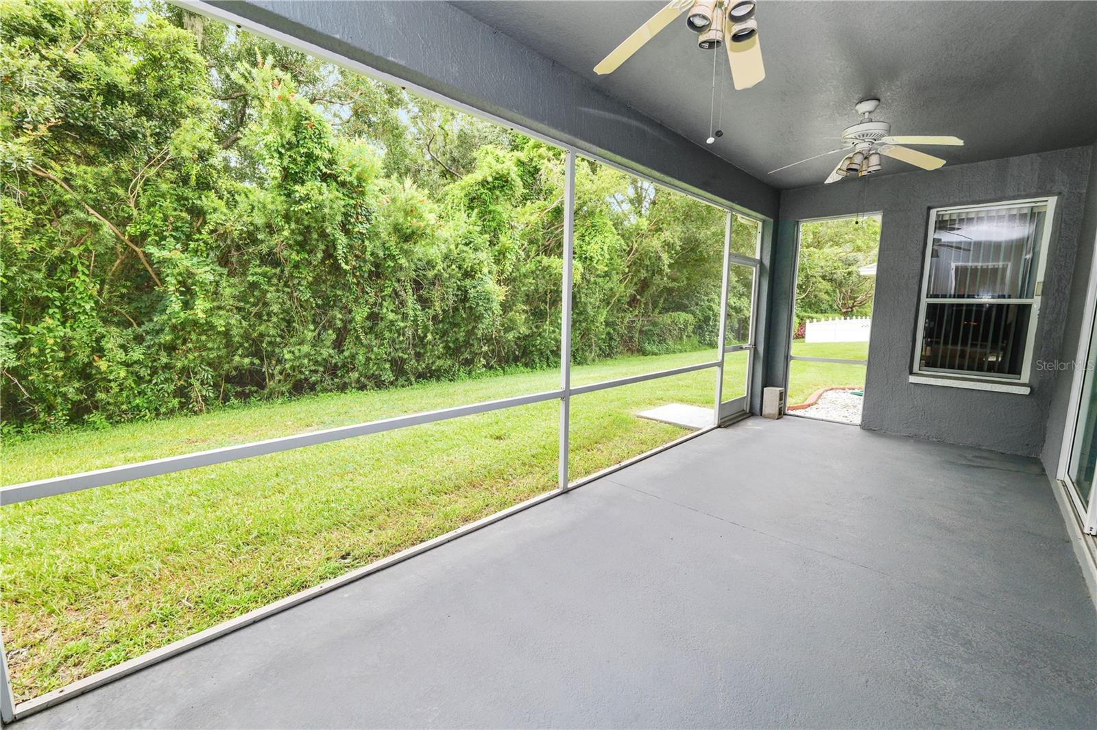 4242 WHISTLEWOOD CIR, LAKELAND, FL, 33811