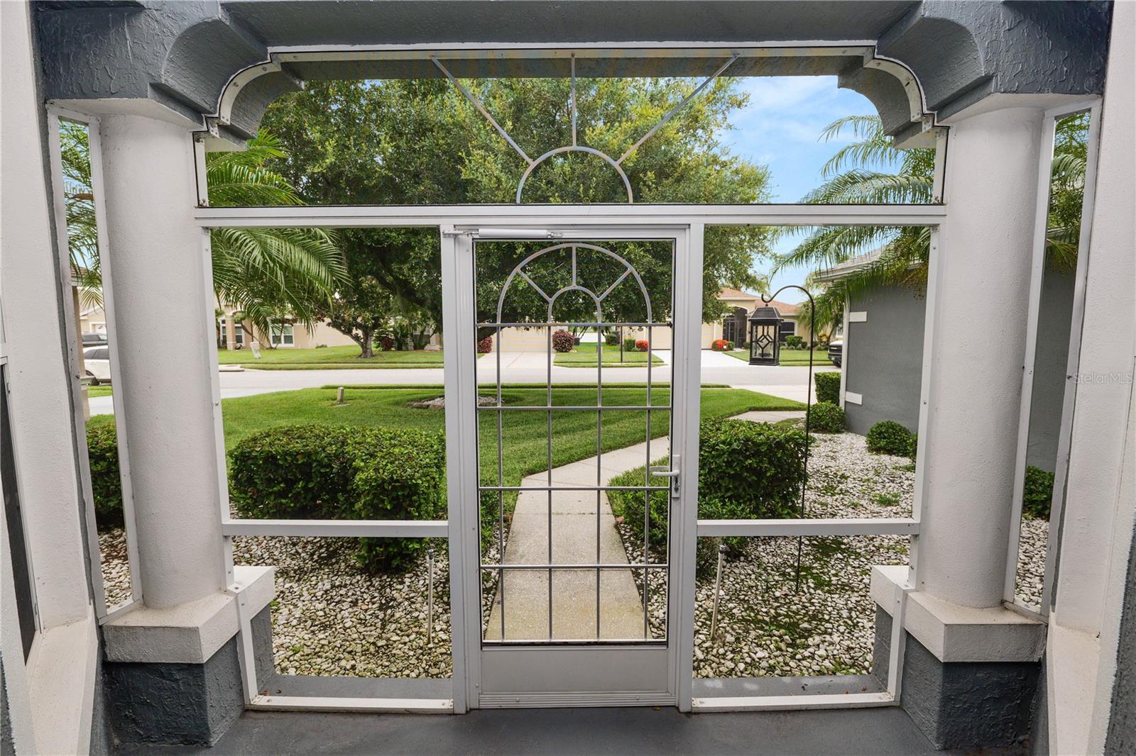 4242 WHISTLEWOOD CIR, LAKELAND, FL, 33811