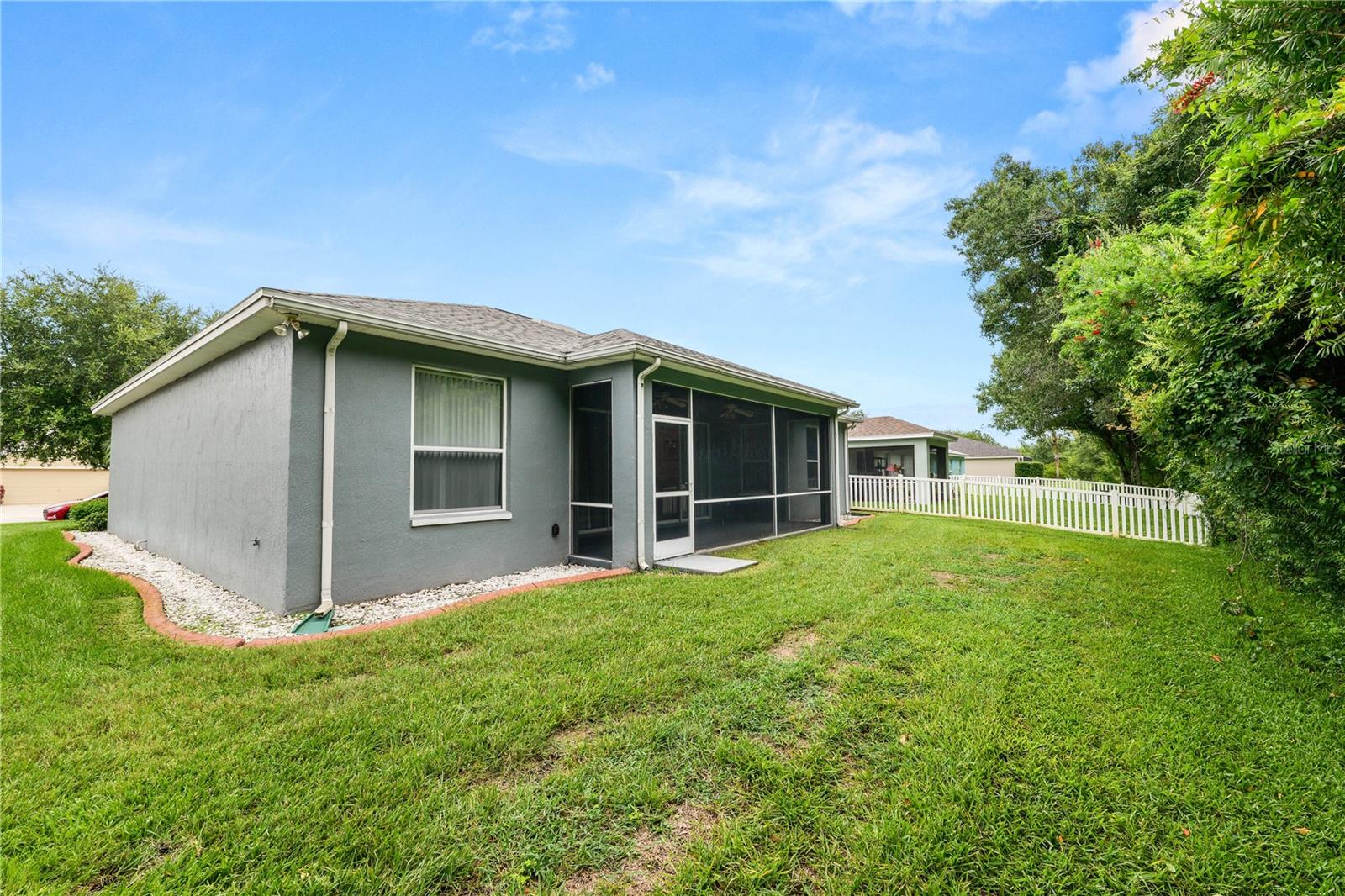4242 WHISTLEWOOD CIR, LAKELAND, FL, 33811