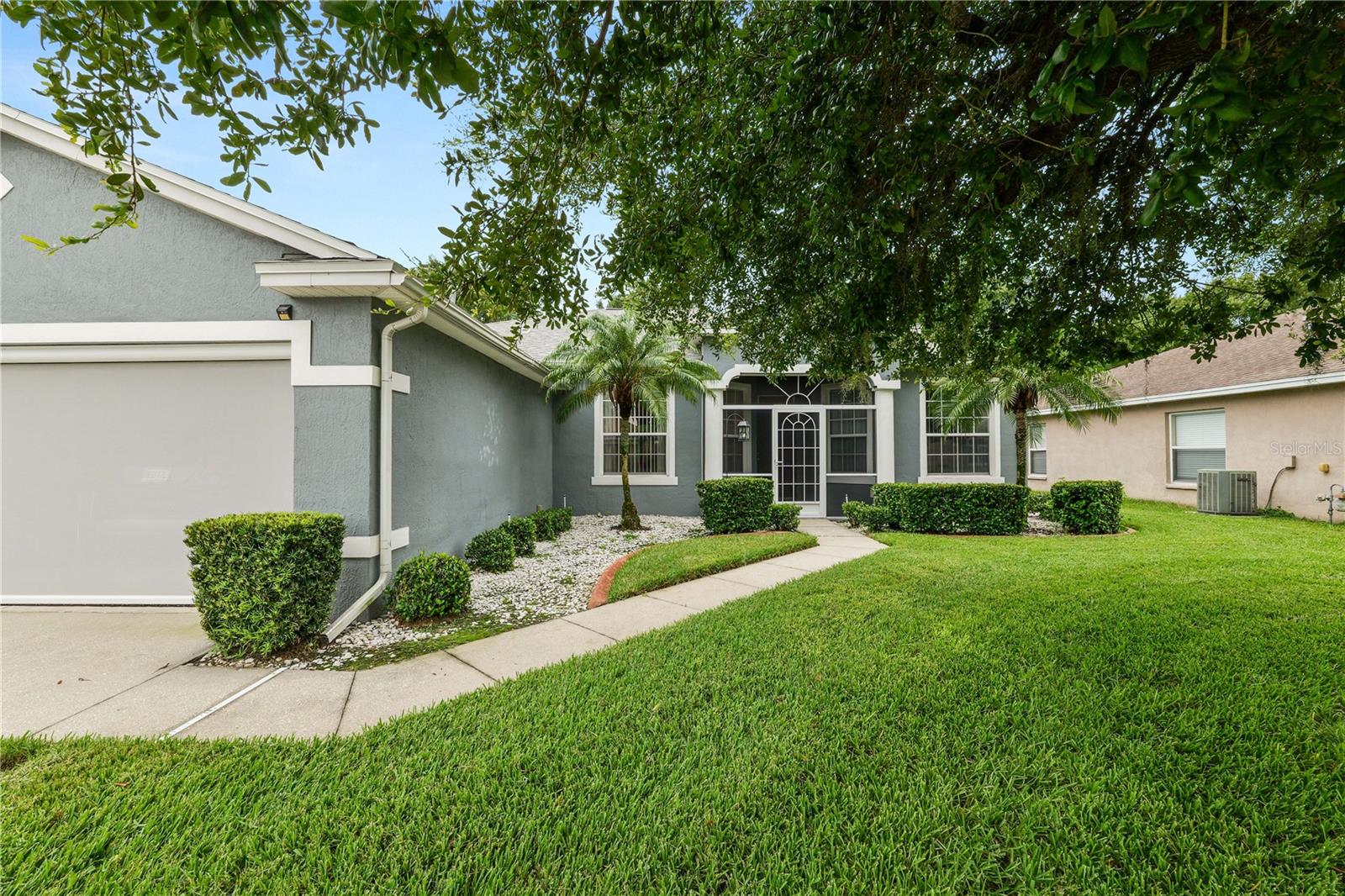 4242 WHISTLEWOOD CIR, LAKELAND, FL, 33811