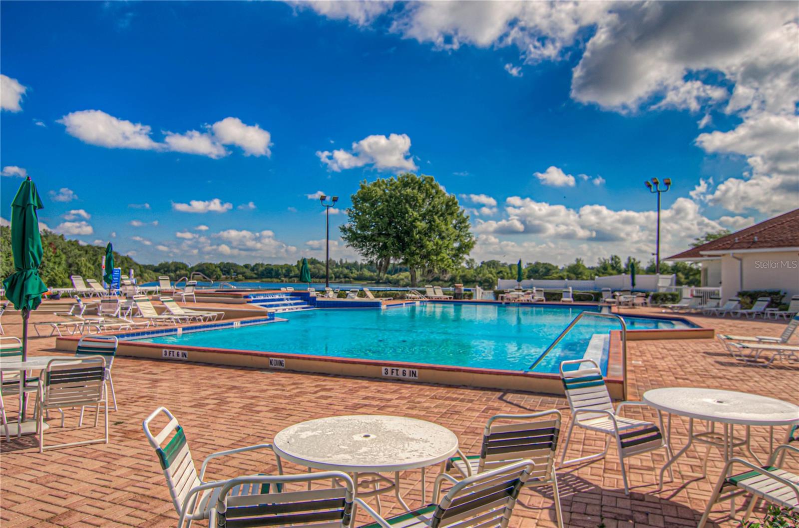 4242 WHISTLEWOOD CIR, LAKELAND, FL, 33811