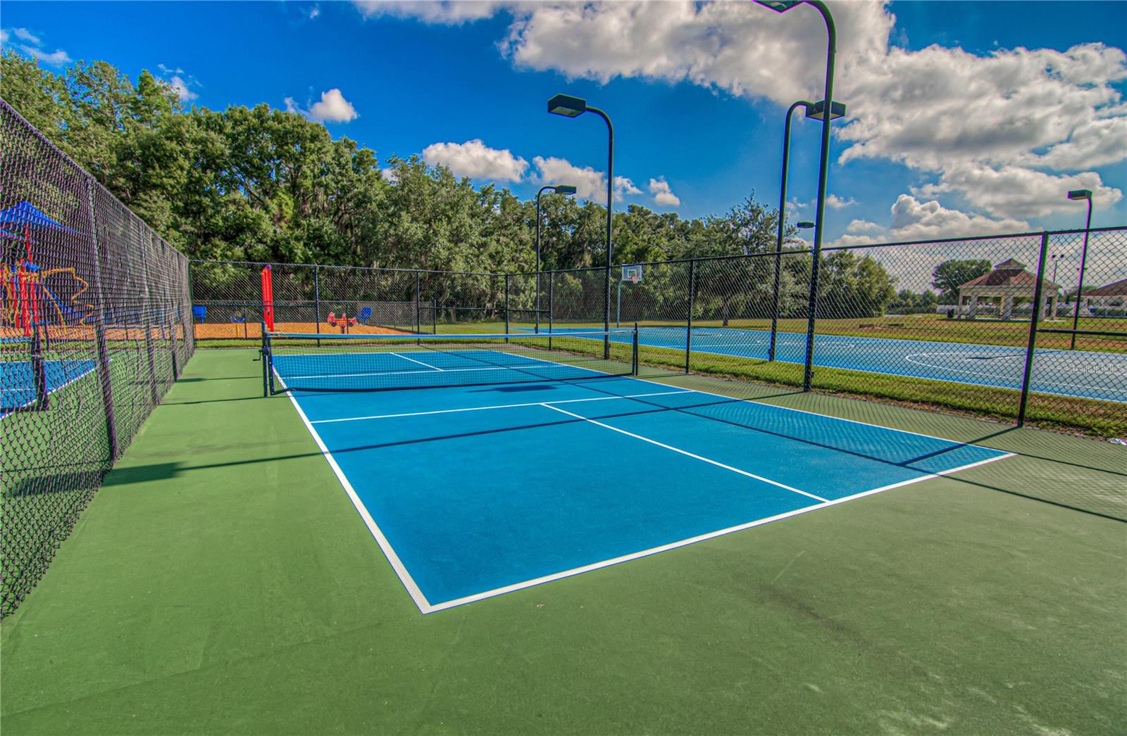 4242 WHISTLEWOOD CIR, LAKELAND, FL, 33811