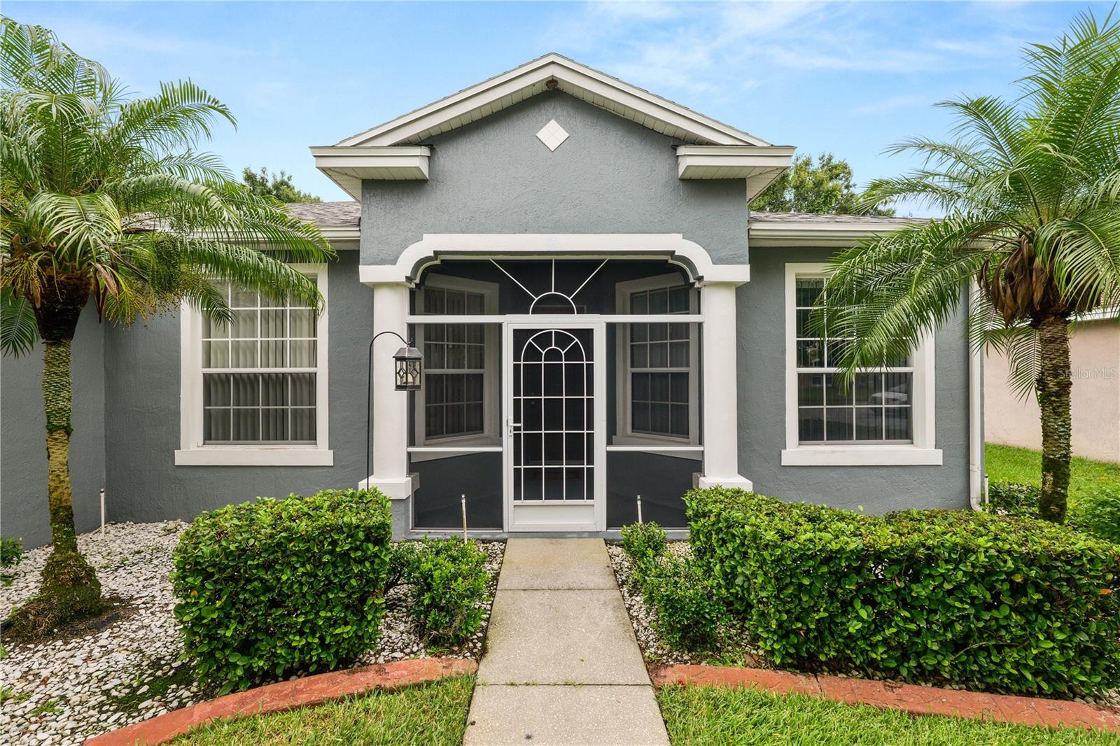 4242 WHISTLEWOOD CIR, LAKELAND, FL, 33811