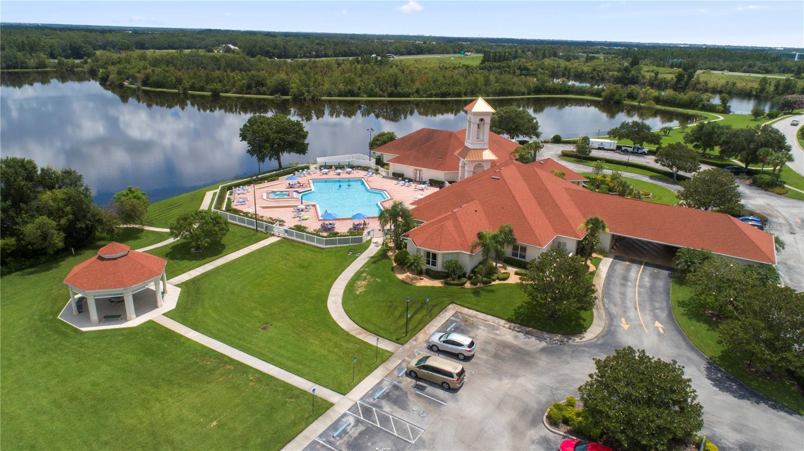 4242 WHISTLEWOOD CIR, LAKELAND, FL, 33811