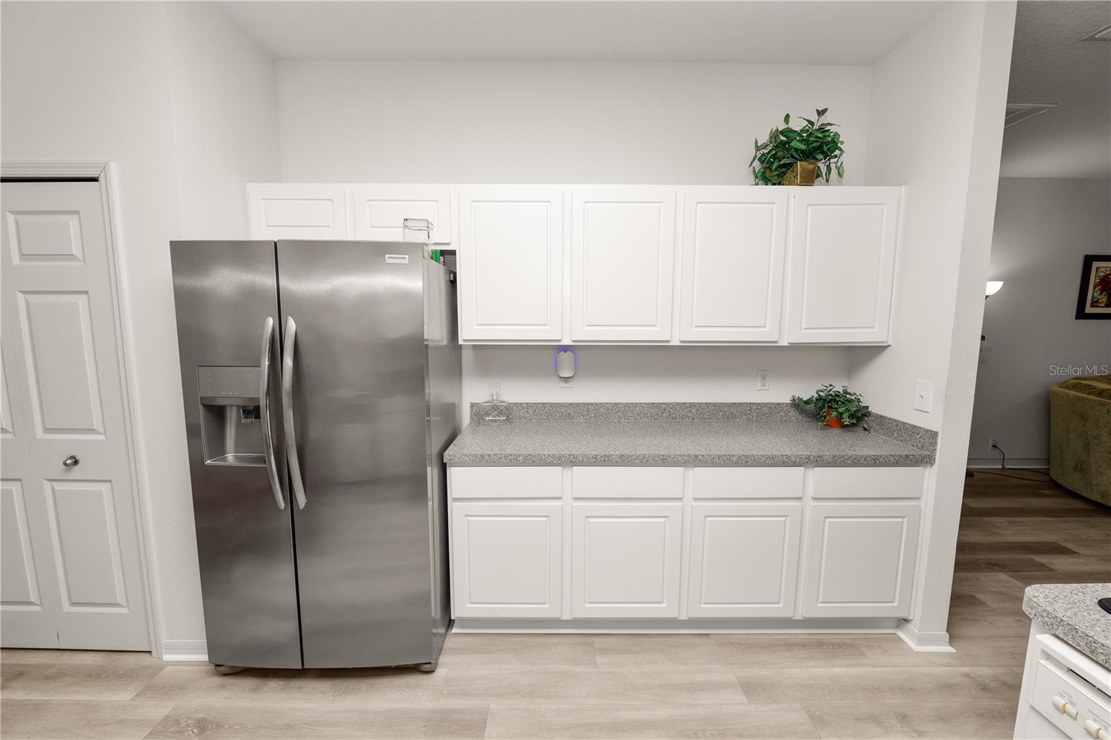 4242 WHISTLEWOOD CIR, LAKELAND, FL, 33811