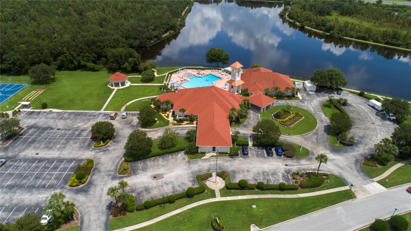 4242 WHISTLEWOOD CIR, LAKELAND, FL, 33811