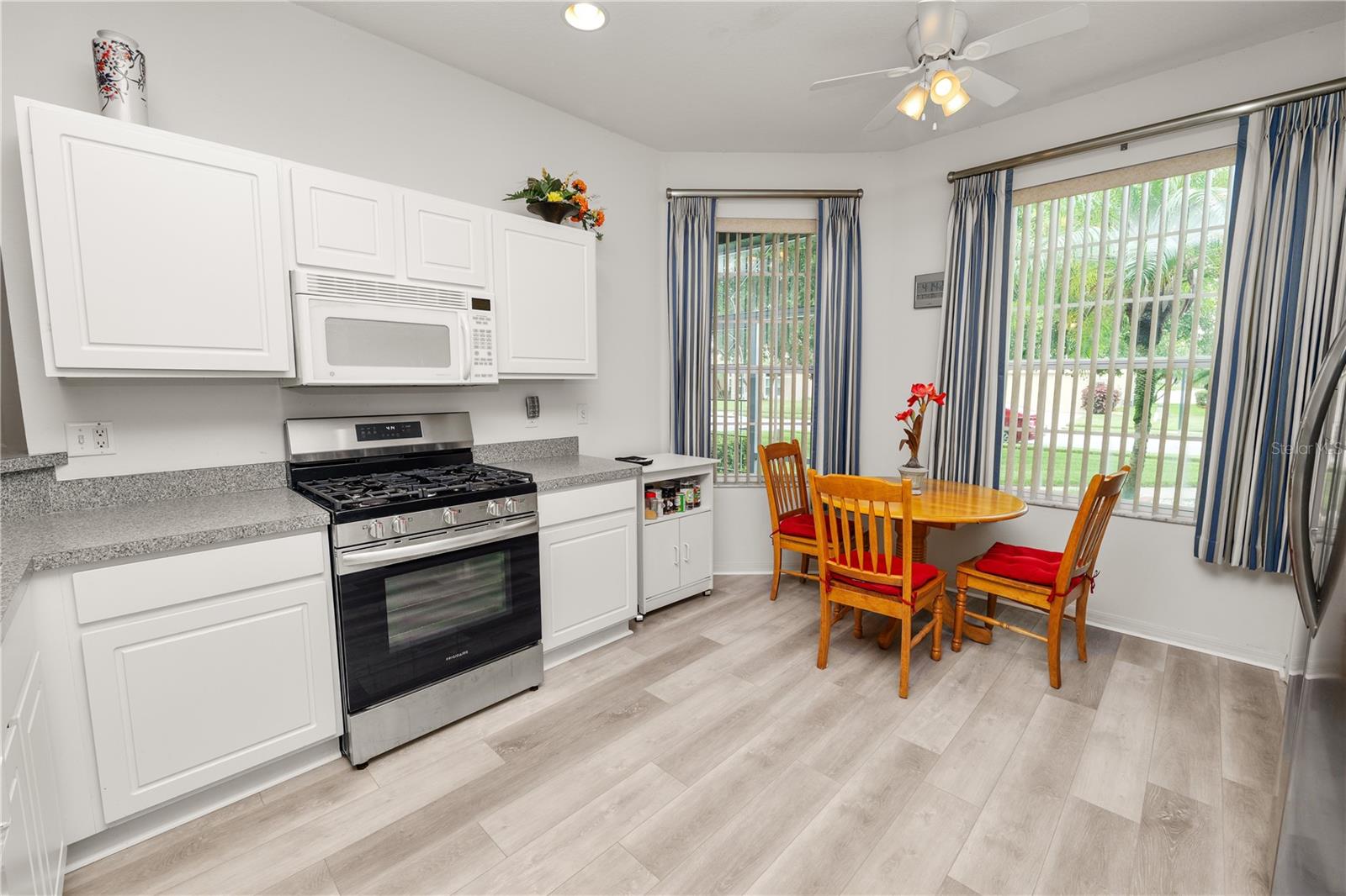 4242 WHISTLEWOOD CIR, LAKELAND, FL, 33811