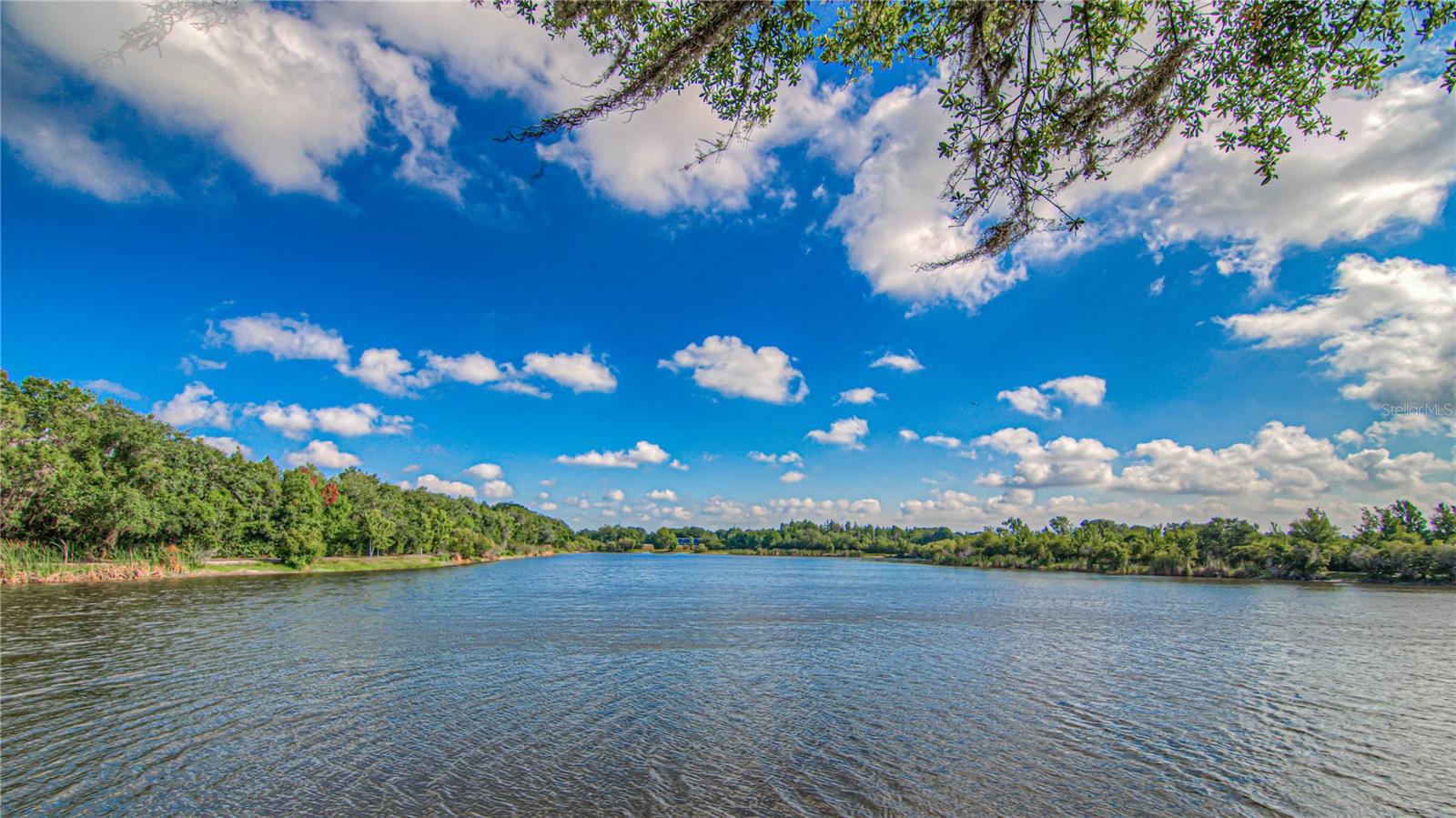 4242 WHISTLEWOOD CIR, LAKELAND, FL, 33811