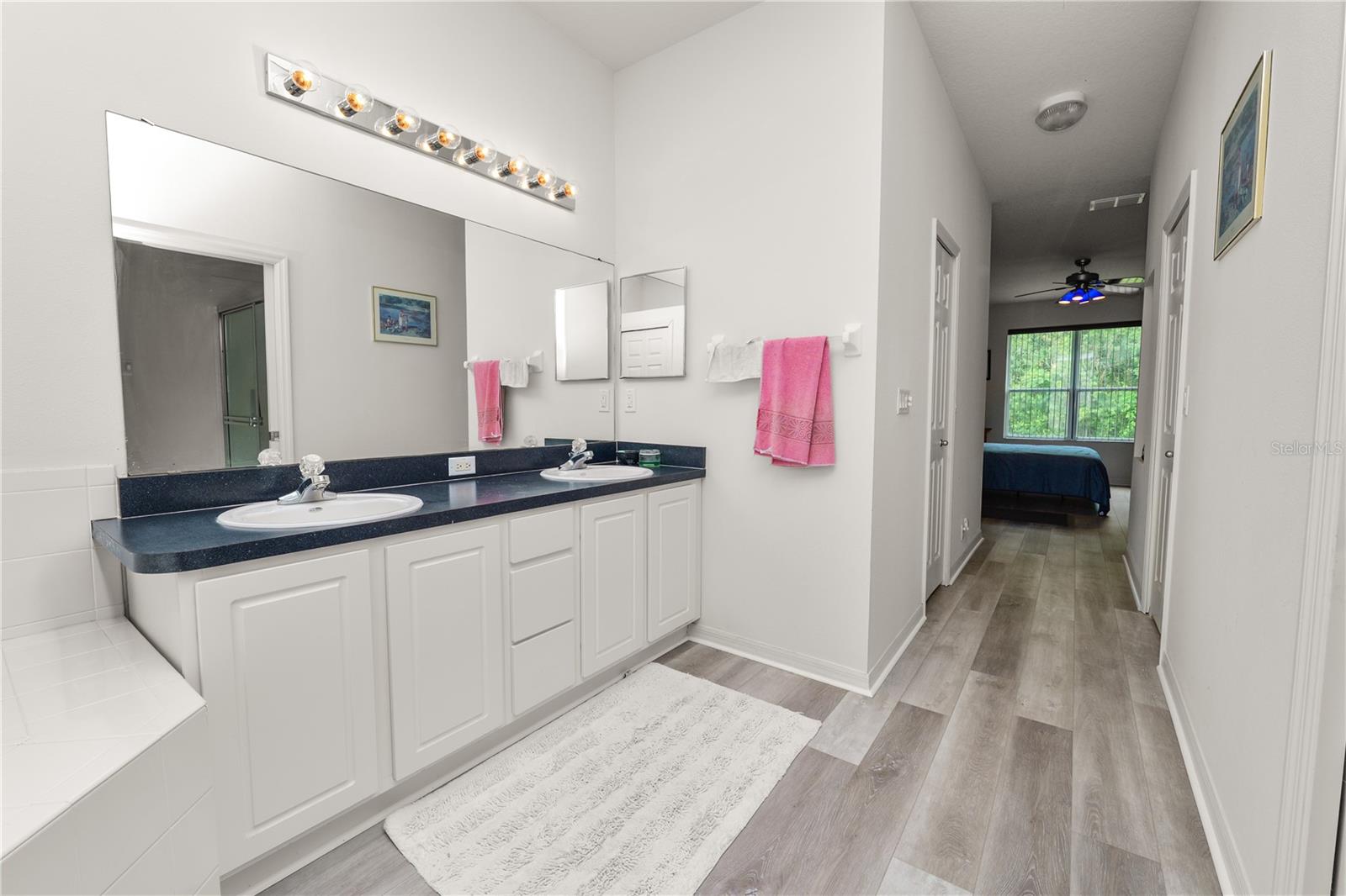 4242 WHISTLEWOOD CIR, LAKELAND, FL, 33811