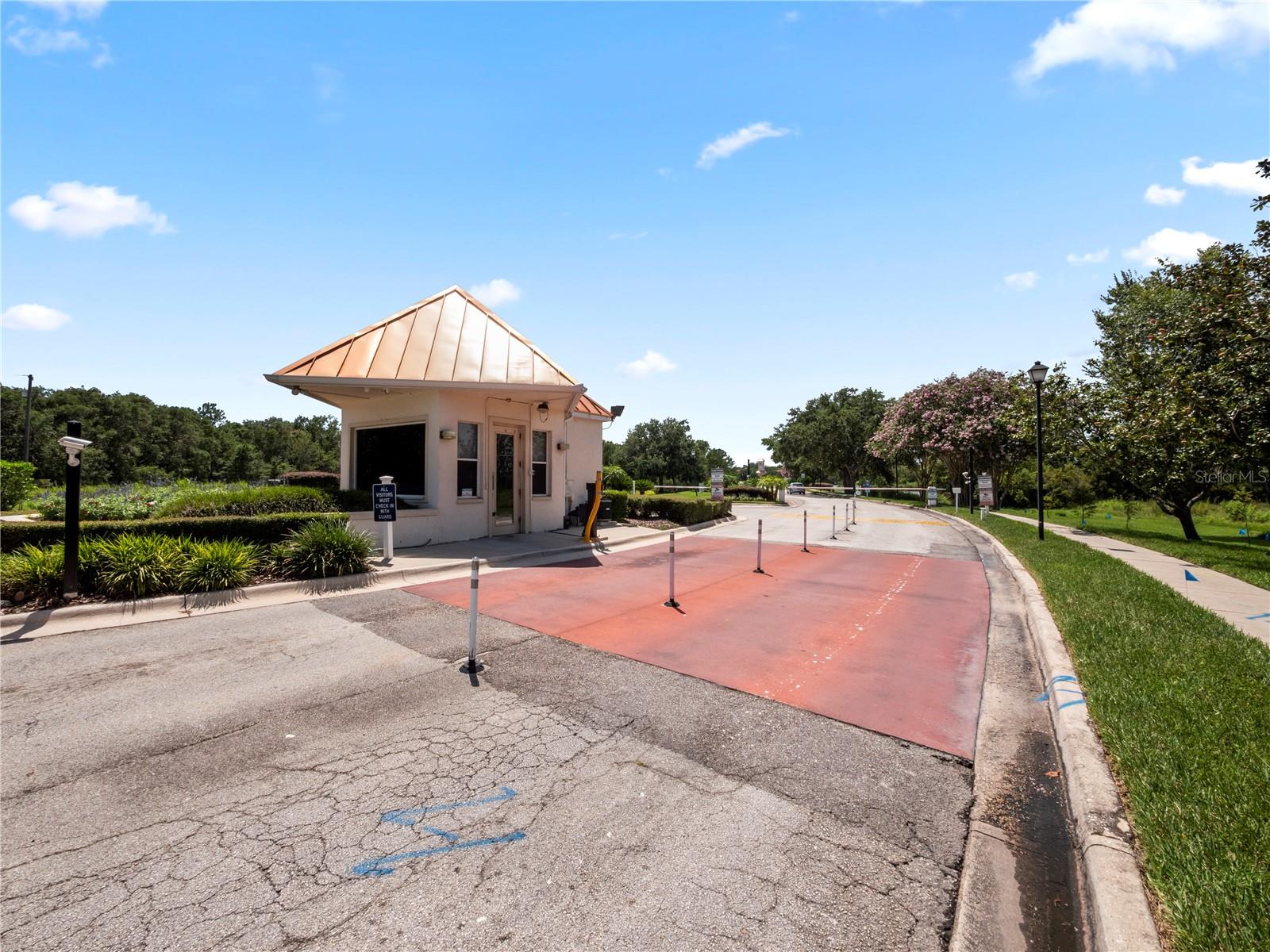 4242 WHISTLEWOOD CIR, LAKELAND, FL, 33811