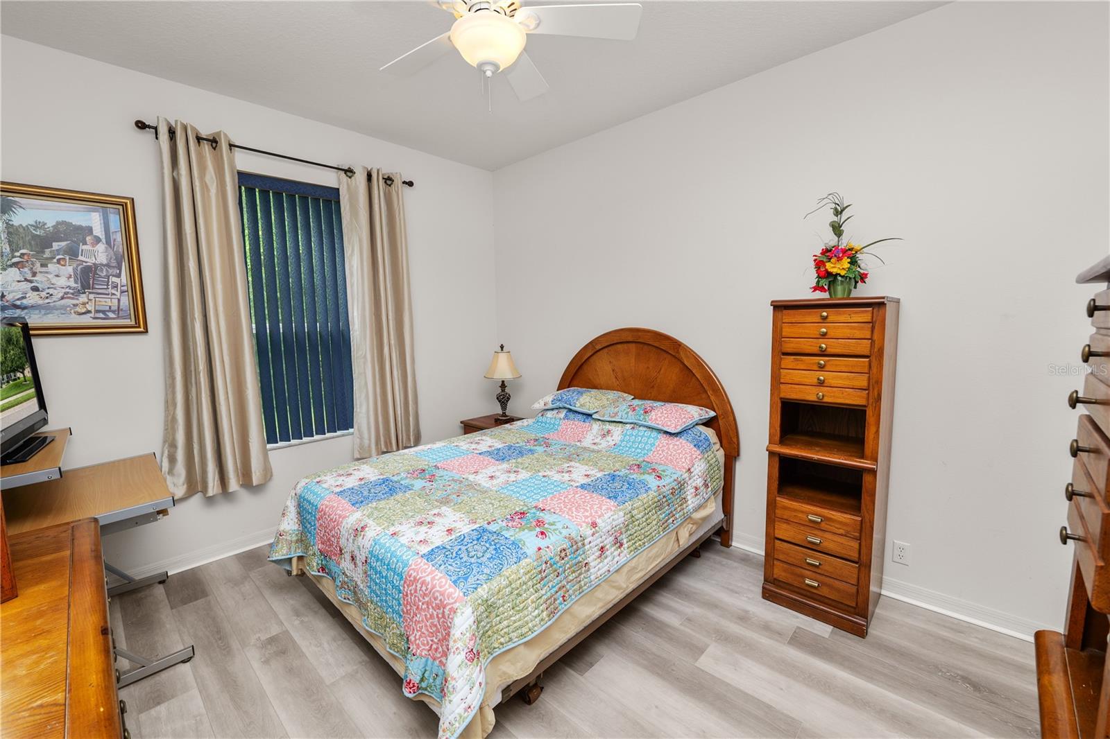 4242 WHISTLEWOOD CIR, LAKELAND, FL, 33811