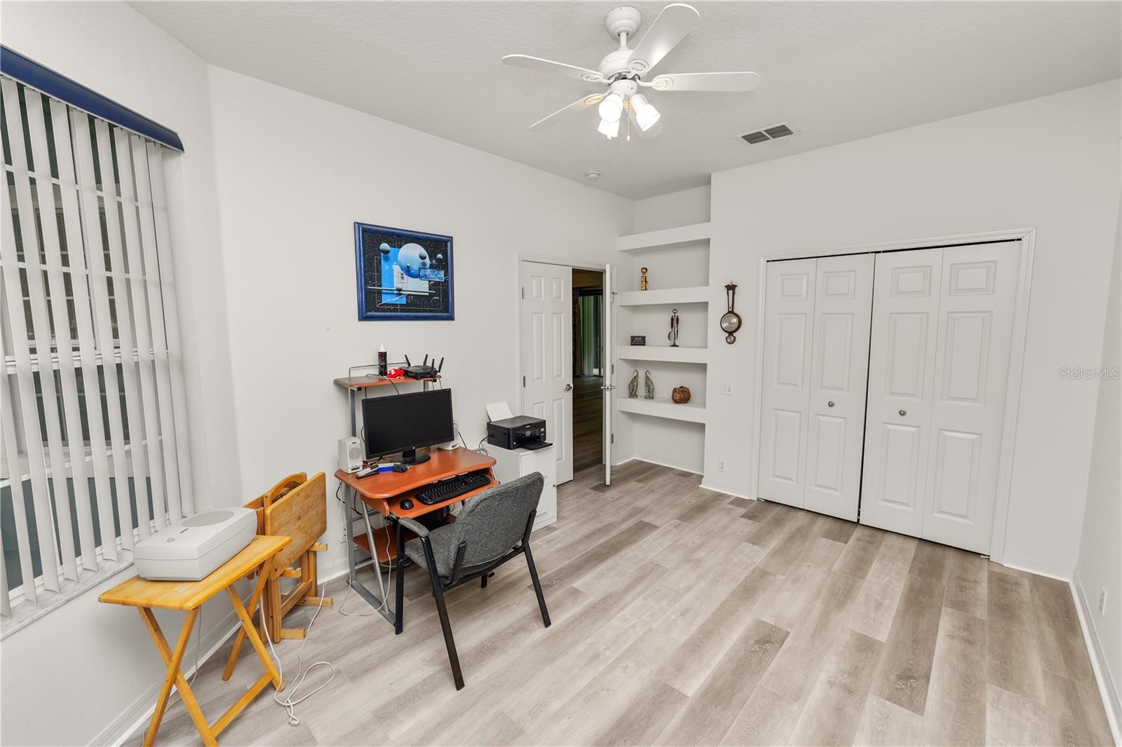 4242 WHISTLEWOOD CIR, LAKELAND, FL, 33811