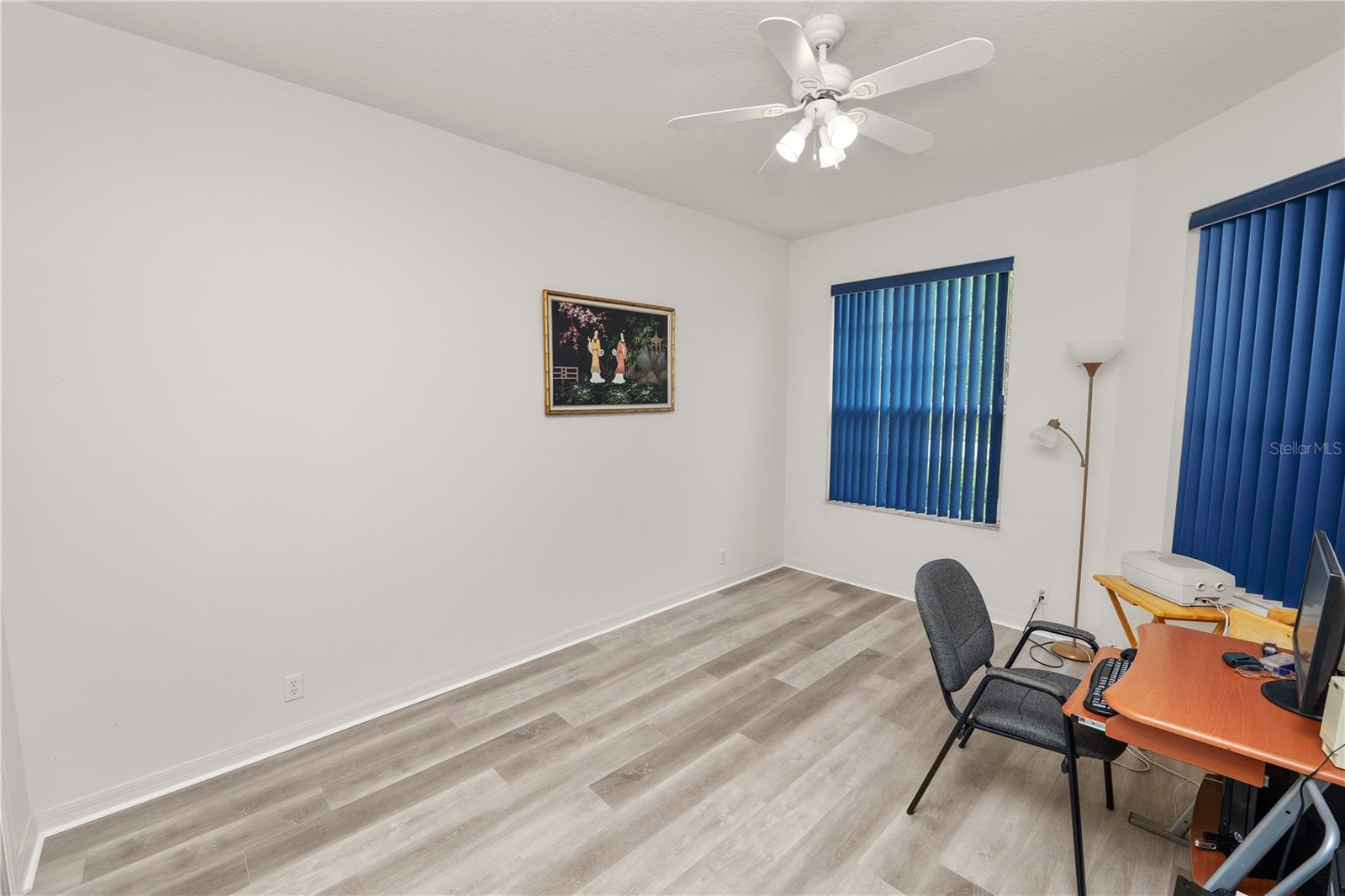 4242 WHISTLEWOOD CIR, LAKELAND, FL, 33811